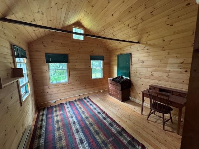 190 Upper Edsall Road Property Photo 41