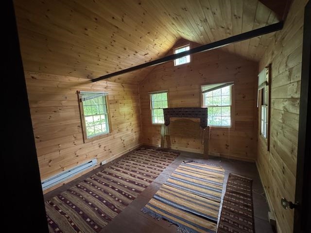 190 Upper Edsall Road Property Photo 42