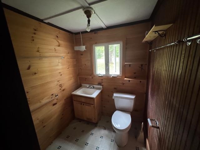 190 Upper Edsall Road Property Photo 43