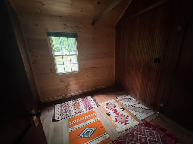 190 Upper Edsall Road Property Photo 44