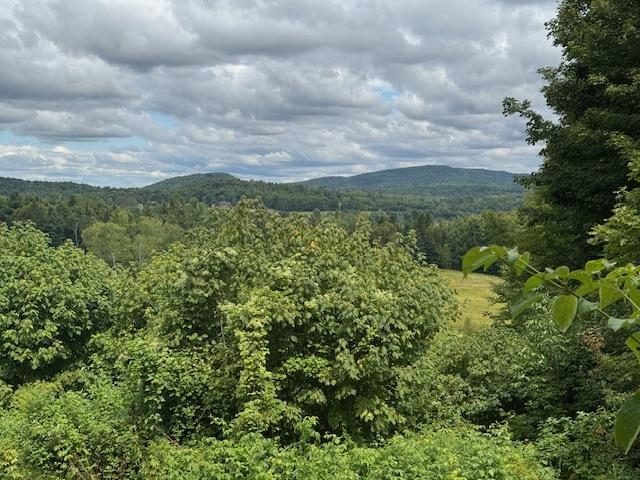 190 Upper Edsall Road Property Photo 48