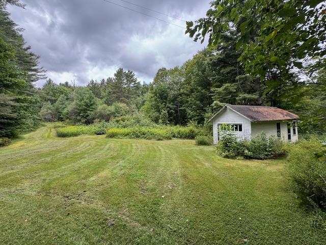 190 Upper Edsall Road Property Photo 51