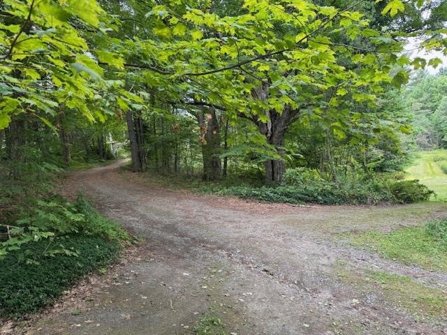 190 Upper Edsall Road Property Photo 52