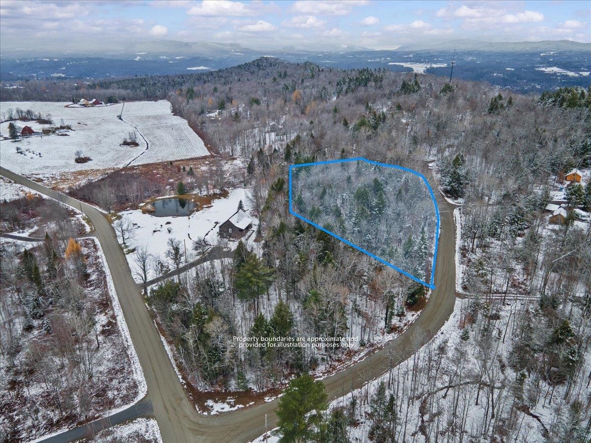 93 White Birch Road Property Photo 7