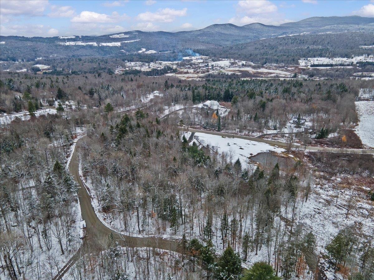 93 White Birch Road Property Photo 8