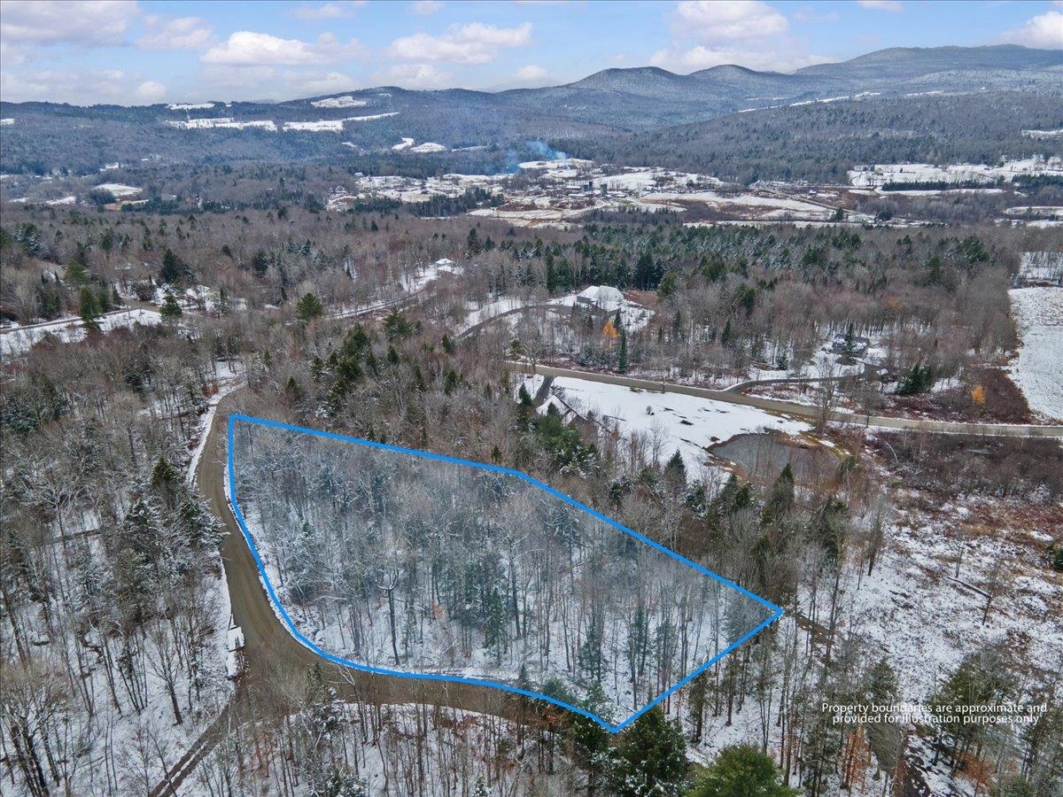 93 White Birch Road Property Photo 9