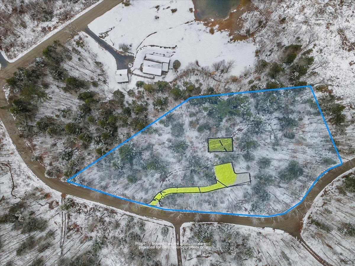 93 White Birch Road Property Photo 10