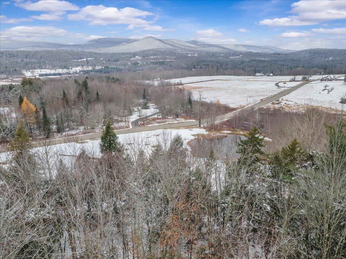 93 White Birch Road Property Photo 11