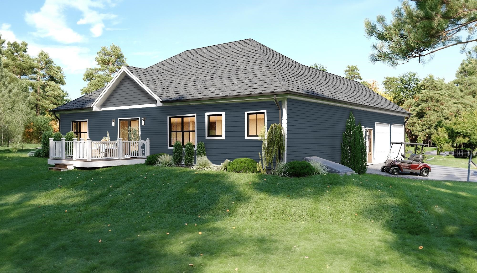 66 Roberts Drive Property Photo 2