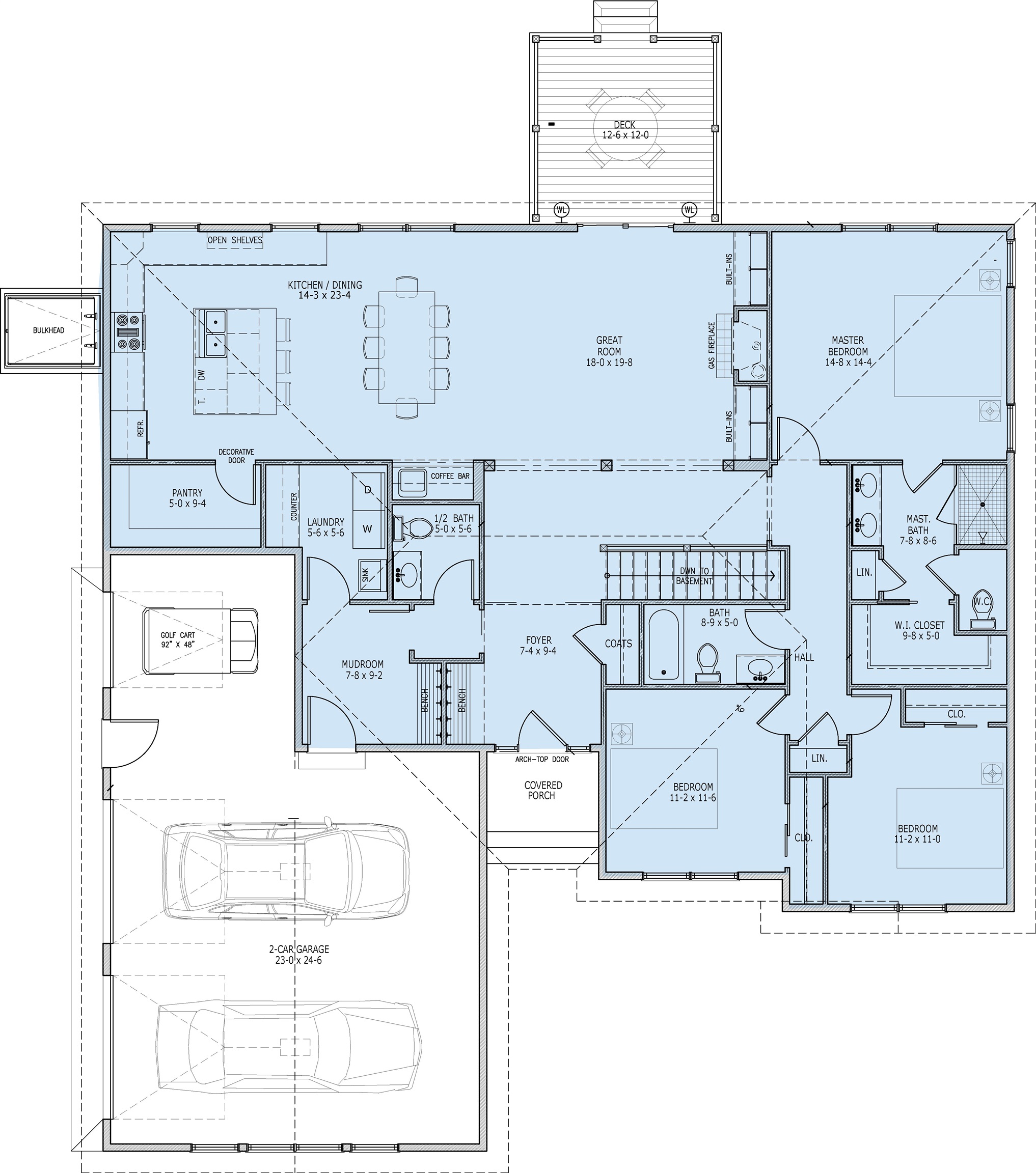 66 Roberts Drive Property Photo 4
