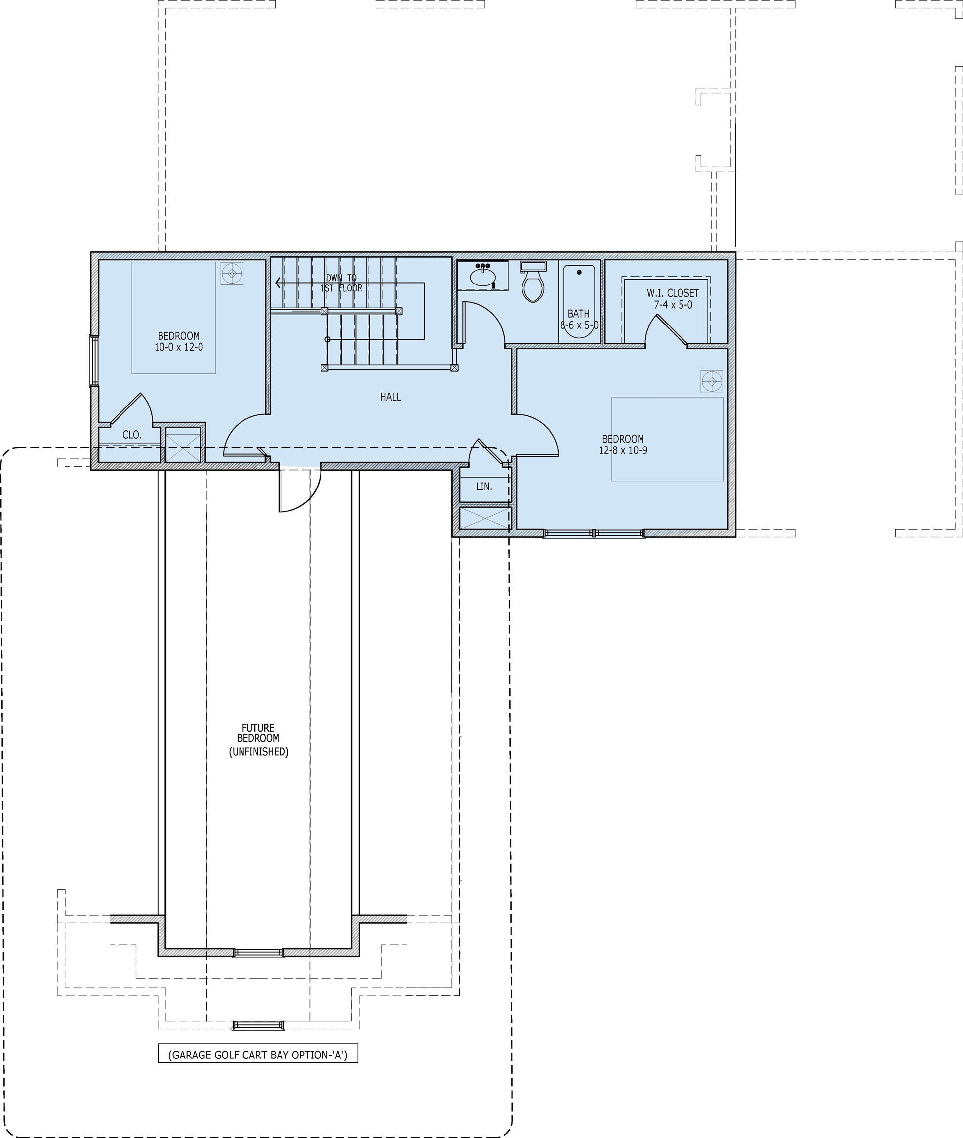 60 Roberts Drive Property Photo 7