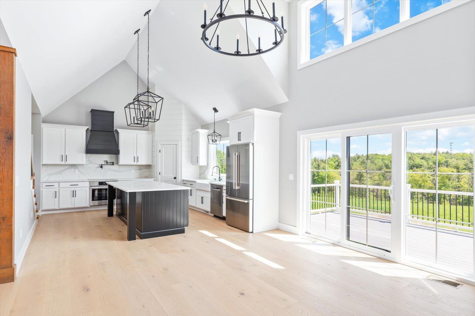 60 Roberts Drive Property Photo 8