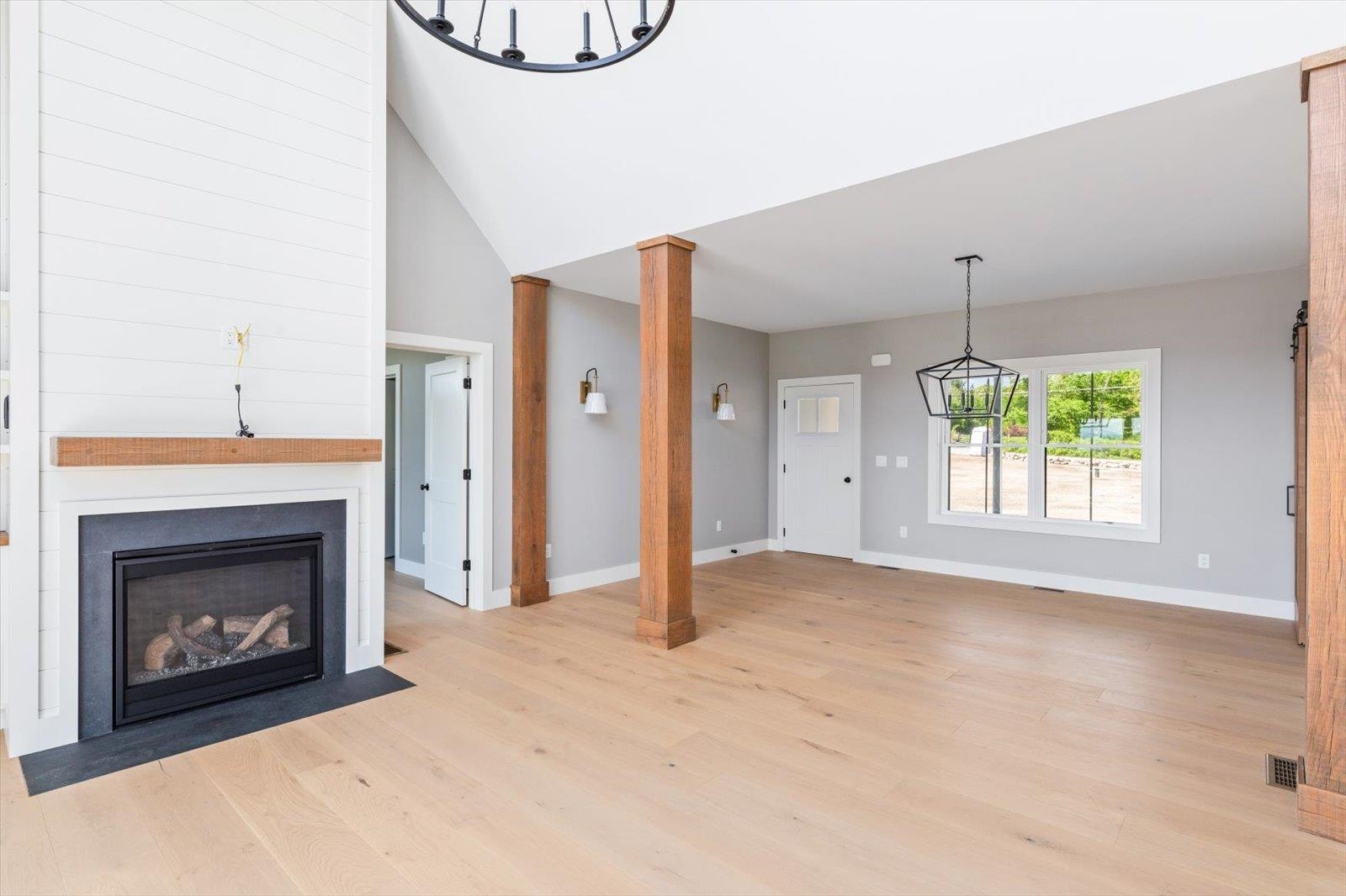 60 Roberts Drive Property Photo 10