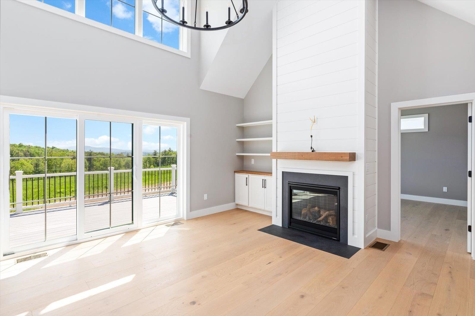 60 Roberts Drive Property Photo 12