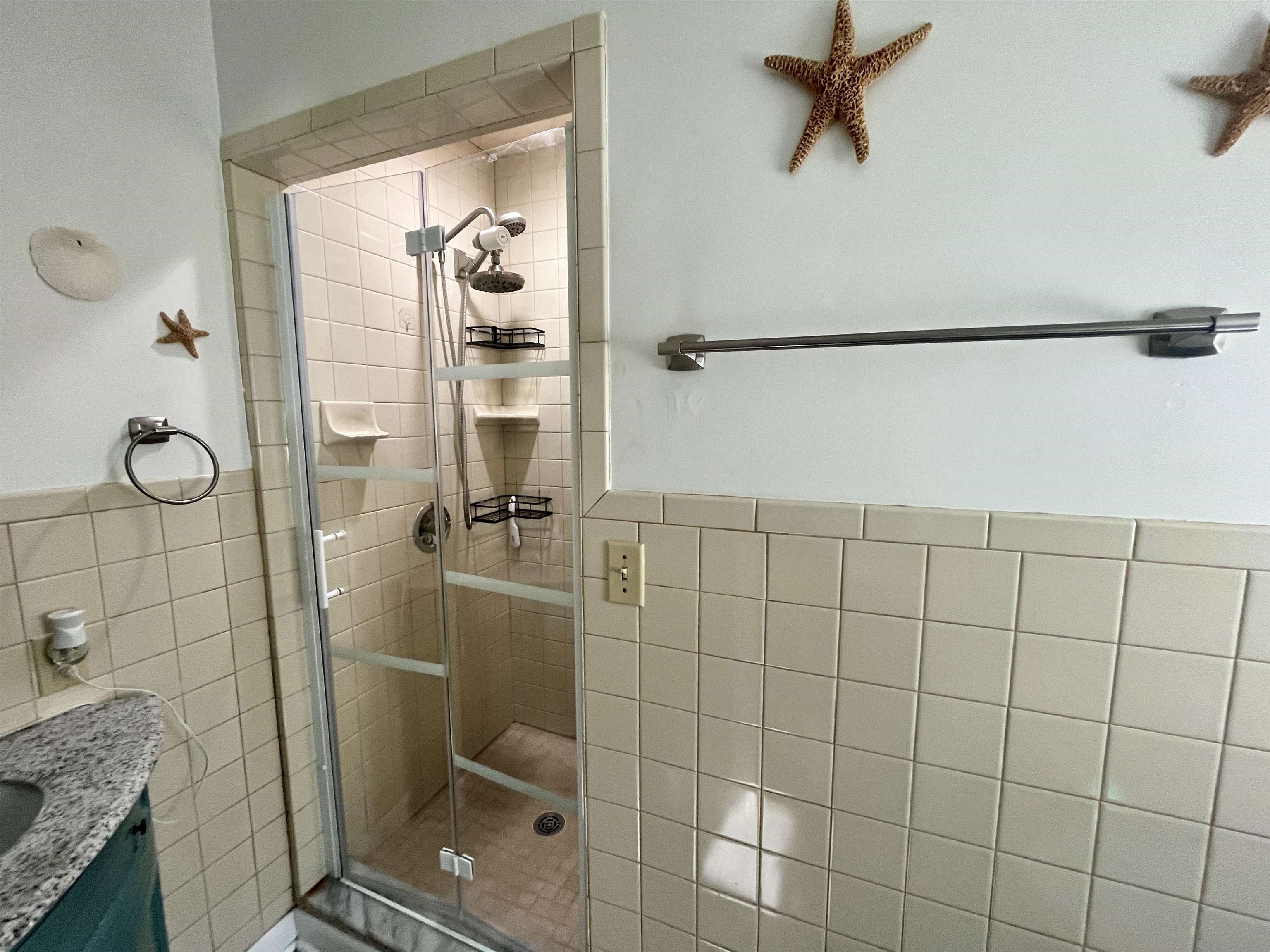 258 Harvest Hills Drive Property Photo 15