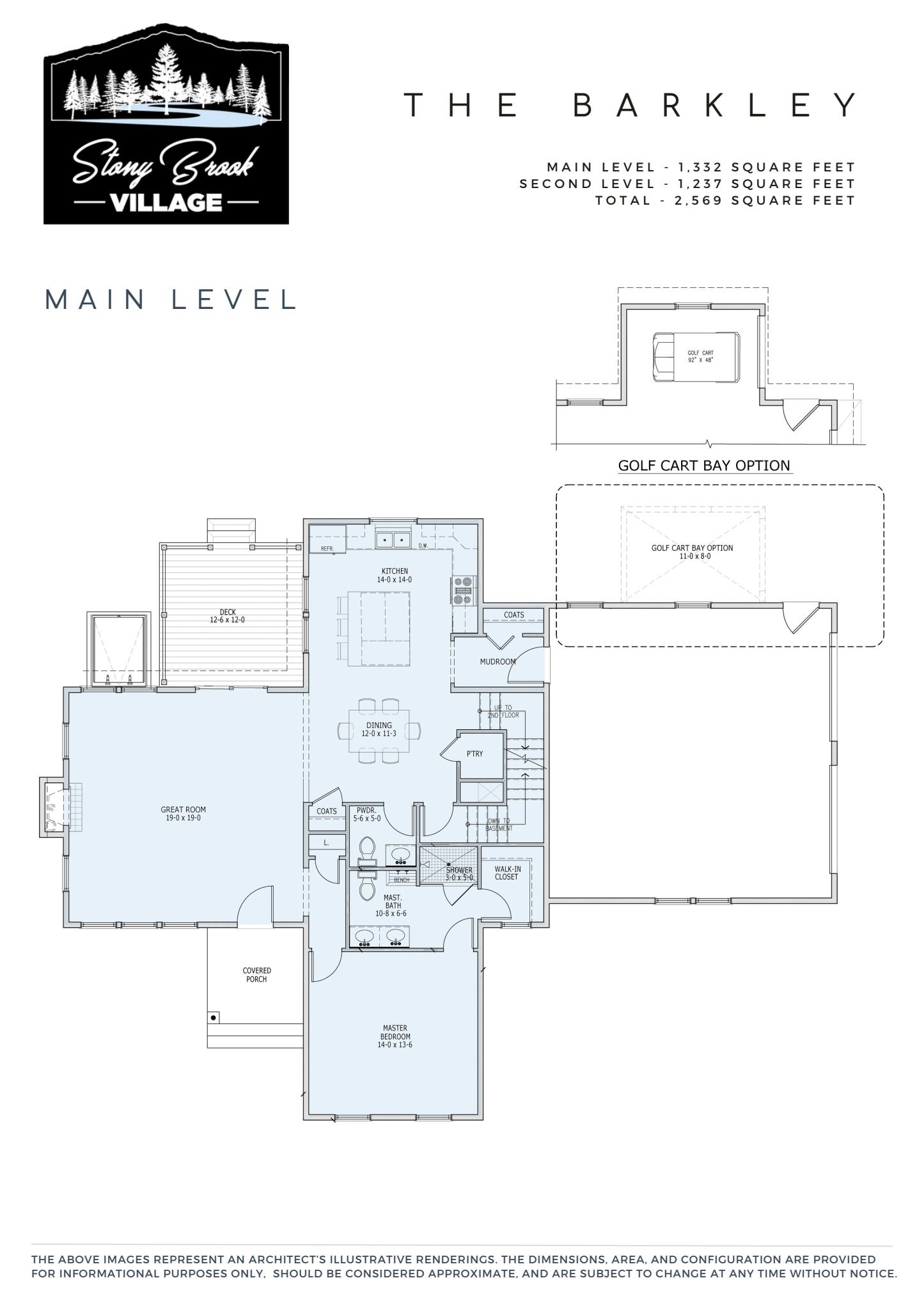 56 Roberts Drive Property Photo 13