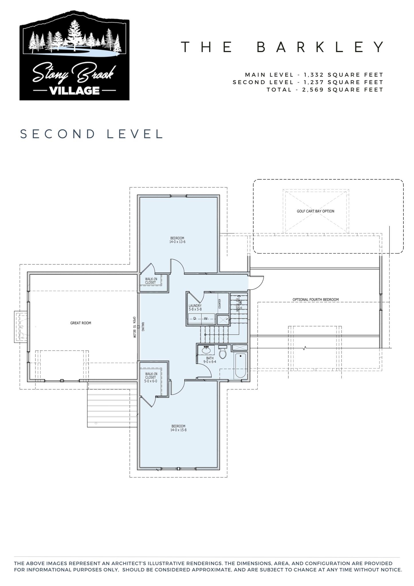 56 Roberts Drive Property Photo 14