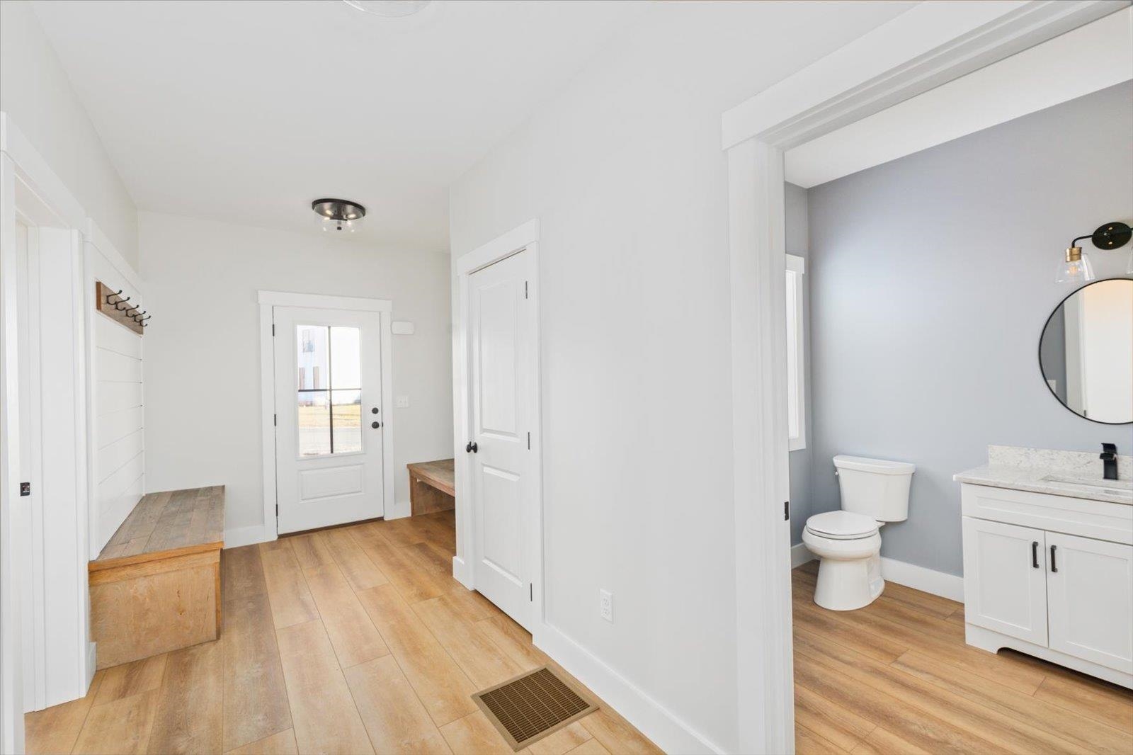 40 Roberts Drive Property Photo 6