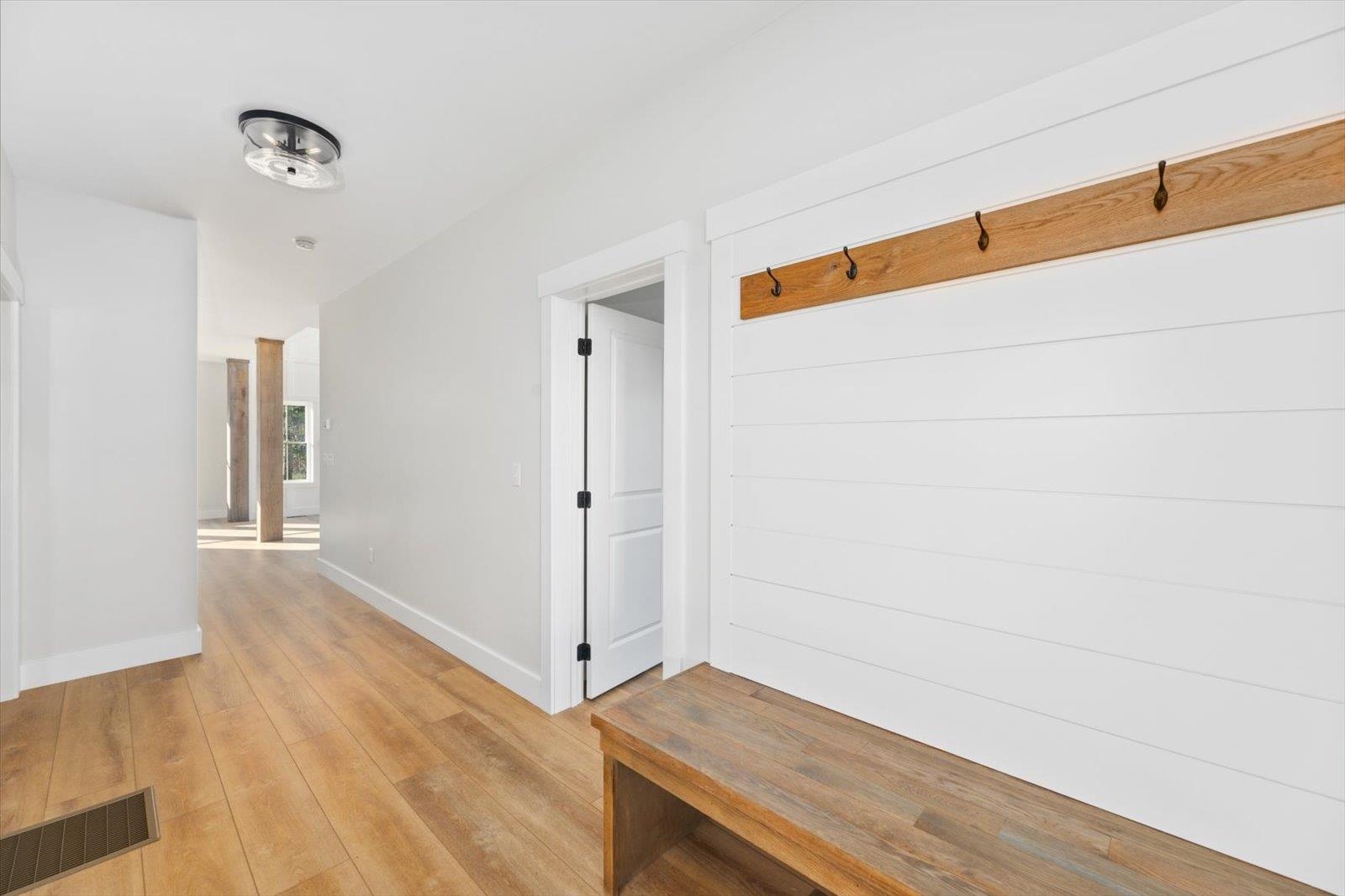 40 Roberts Drive Property Photo 8
