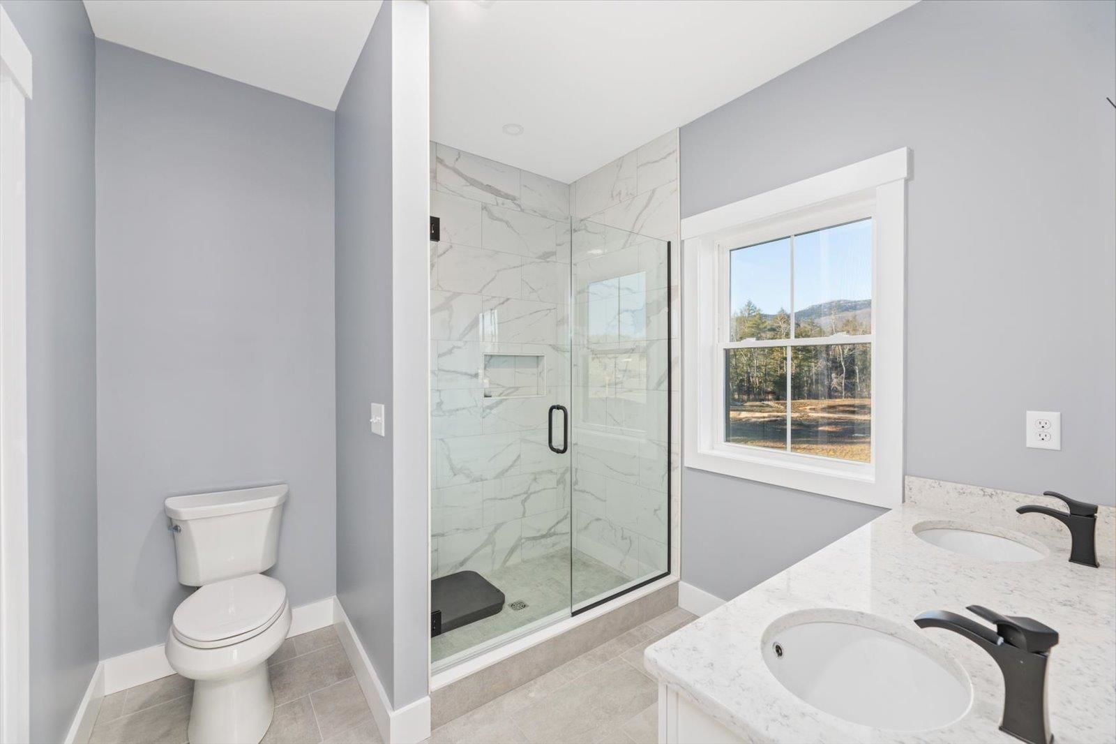 40 Roberts Drive Property Photo 11