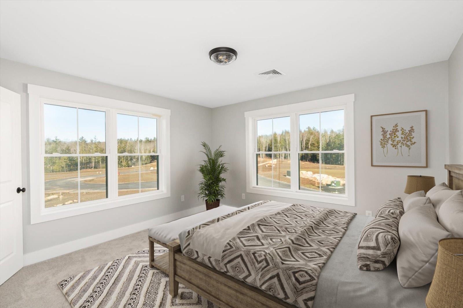 40 Roberts Drive Property Photo 12