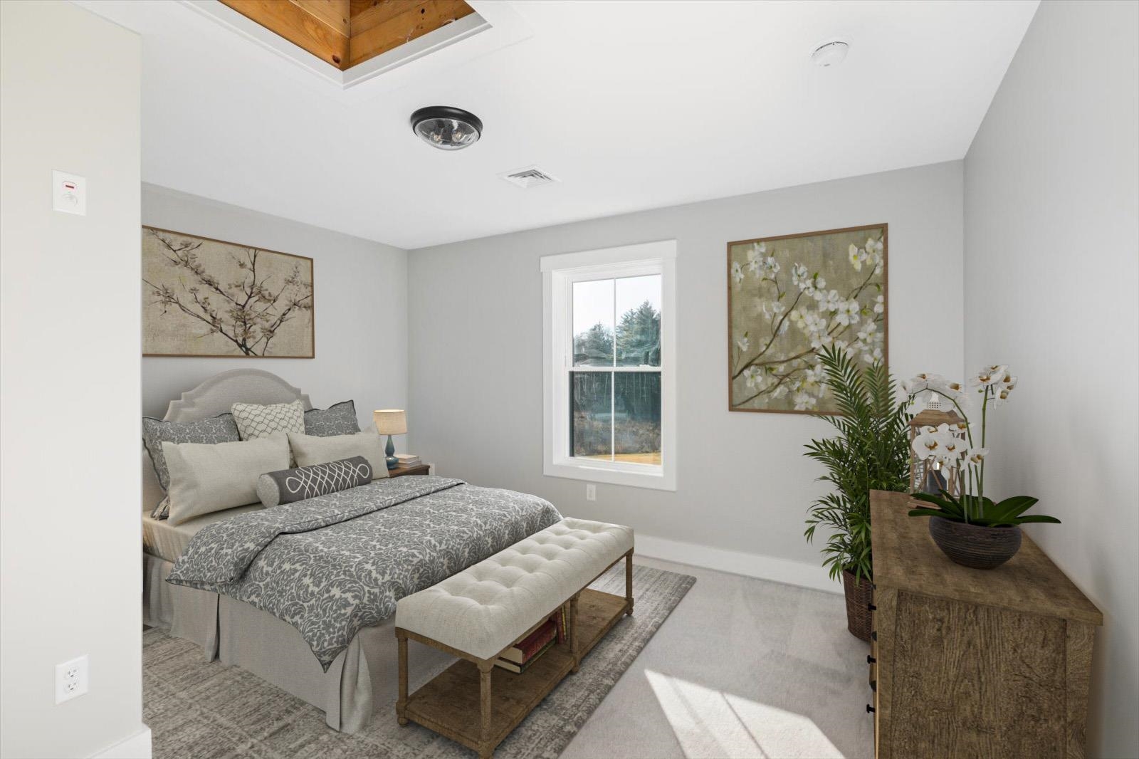 40 Roberts Drive Property Photo 14