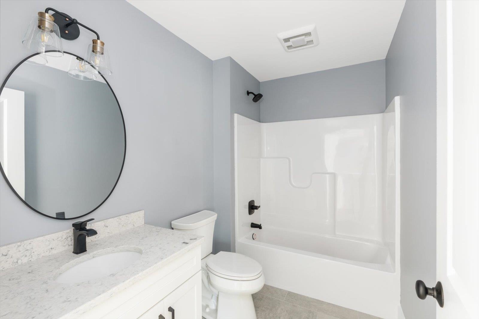 40 Roberts Drive Property Photo 15