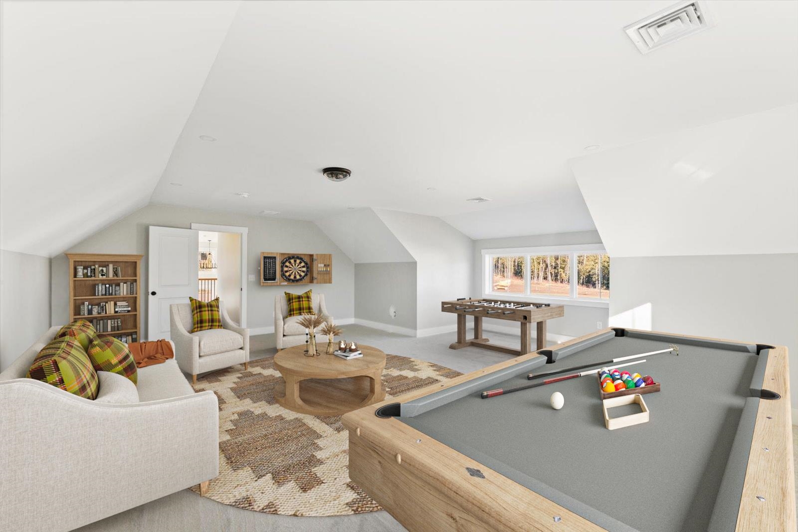 40 Roberts Drive Property Photo 16