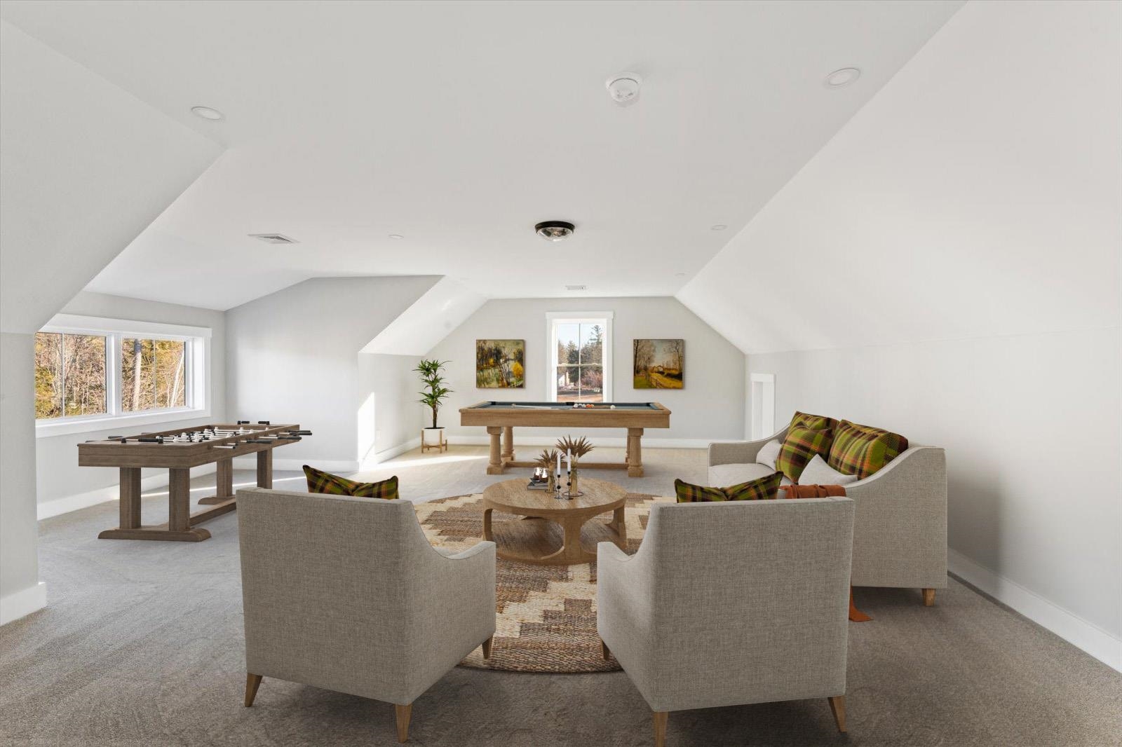 40 Roberts Drive Property Photo 17