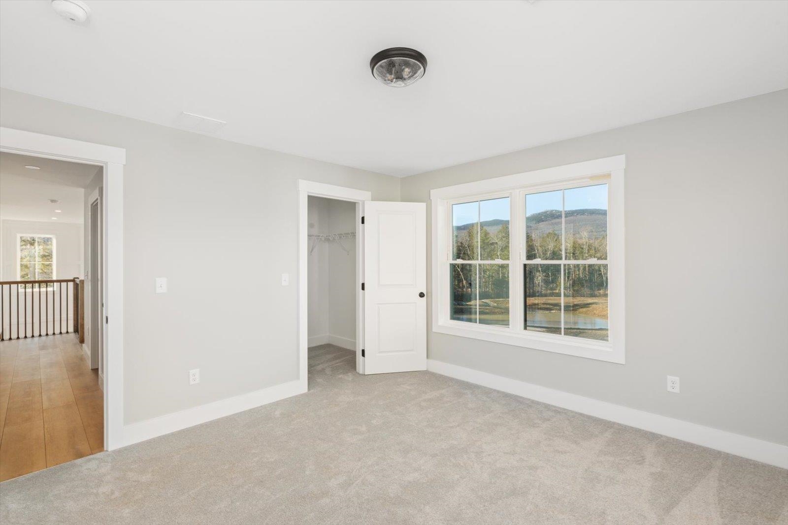 40 Roberts Drive Property Photo 18