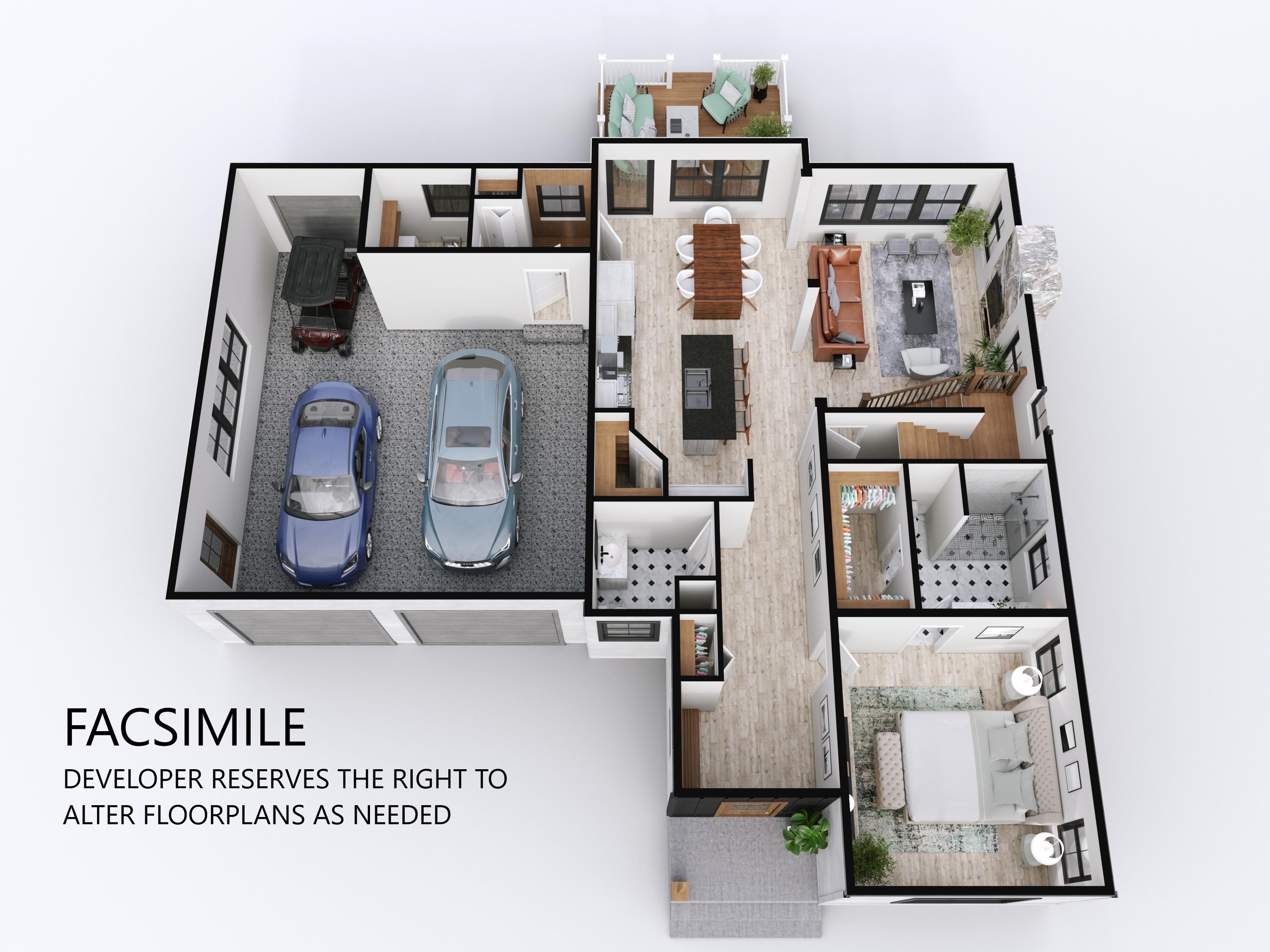 40 Roberts Drive Property Photo 20