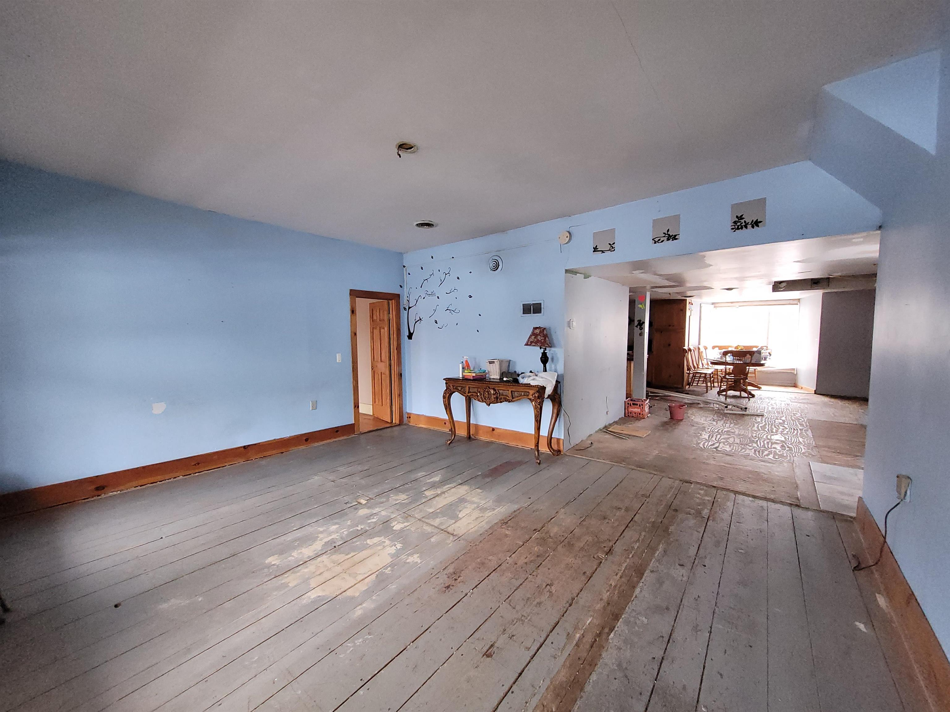 45 Route 5a Property Photo 10