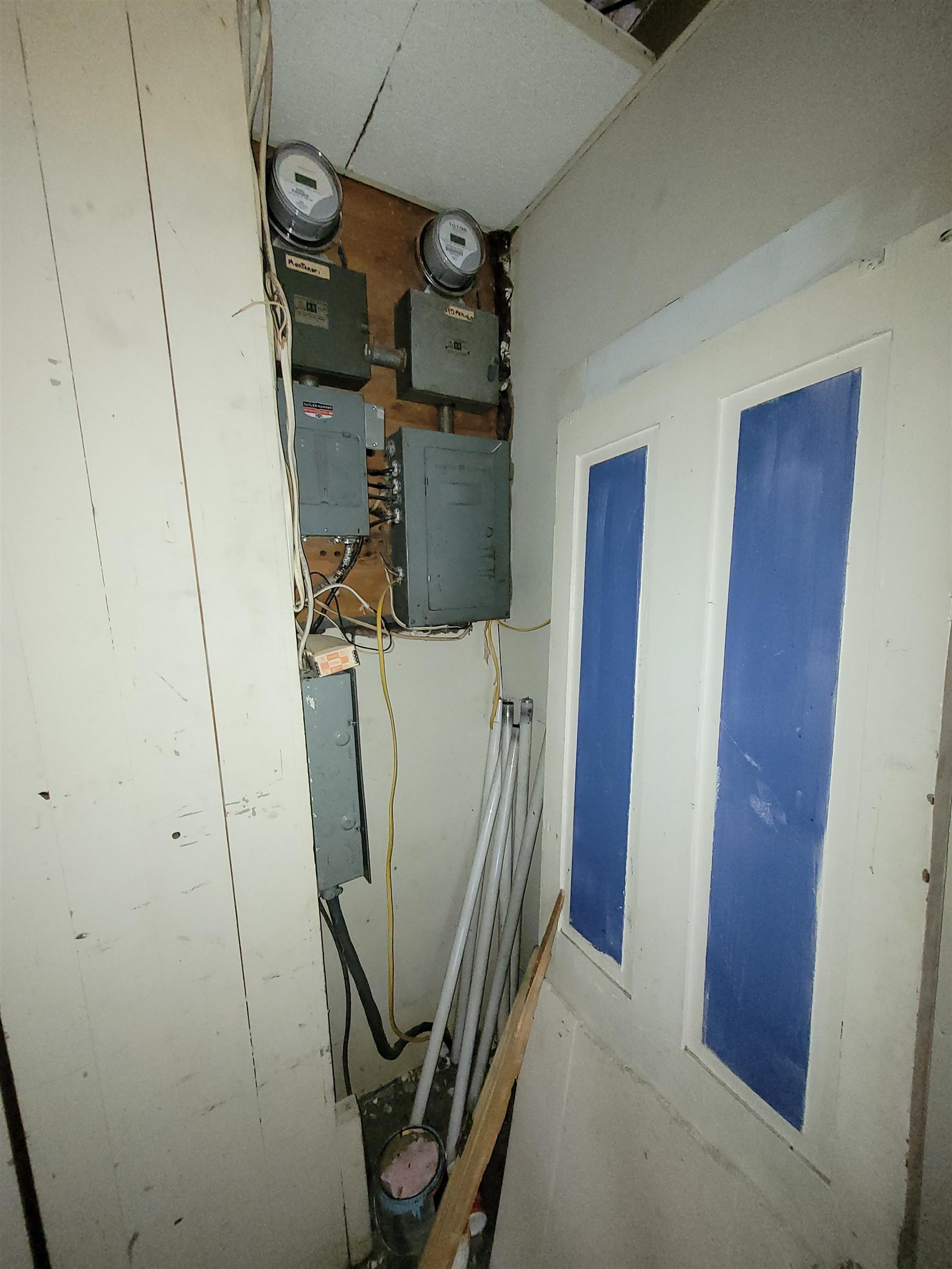 45 Route 5a Property Photo 12