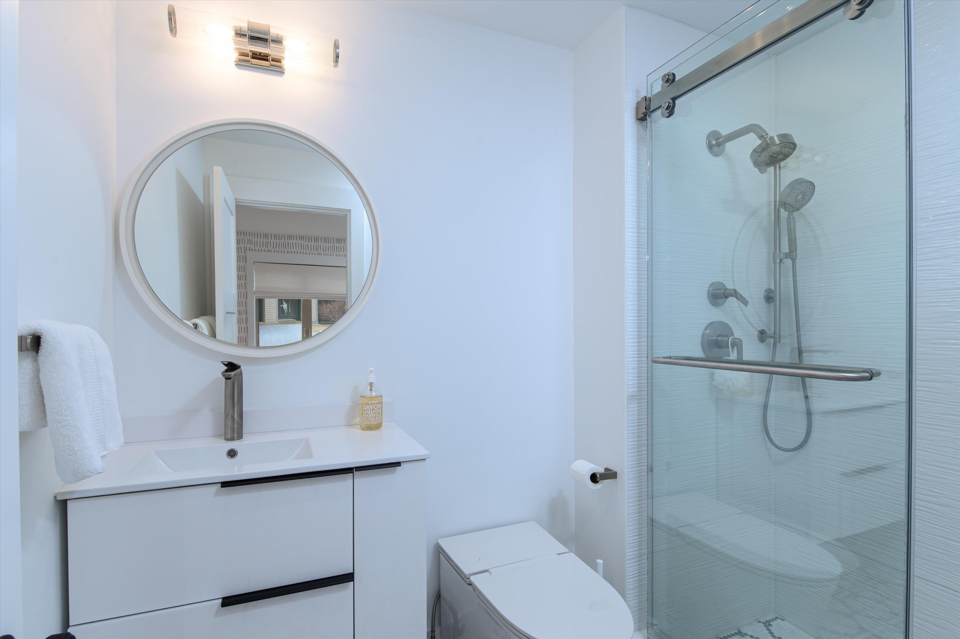 48 Alpine Way Property Photo 16