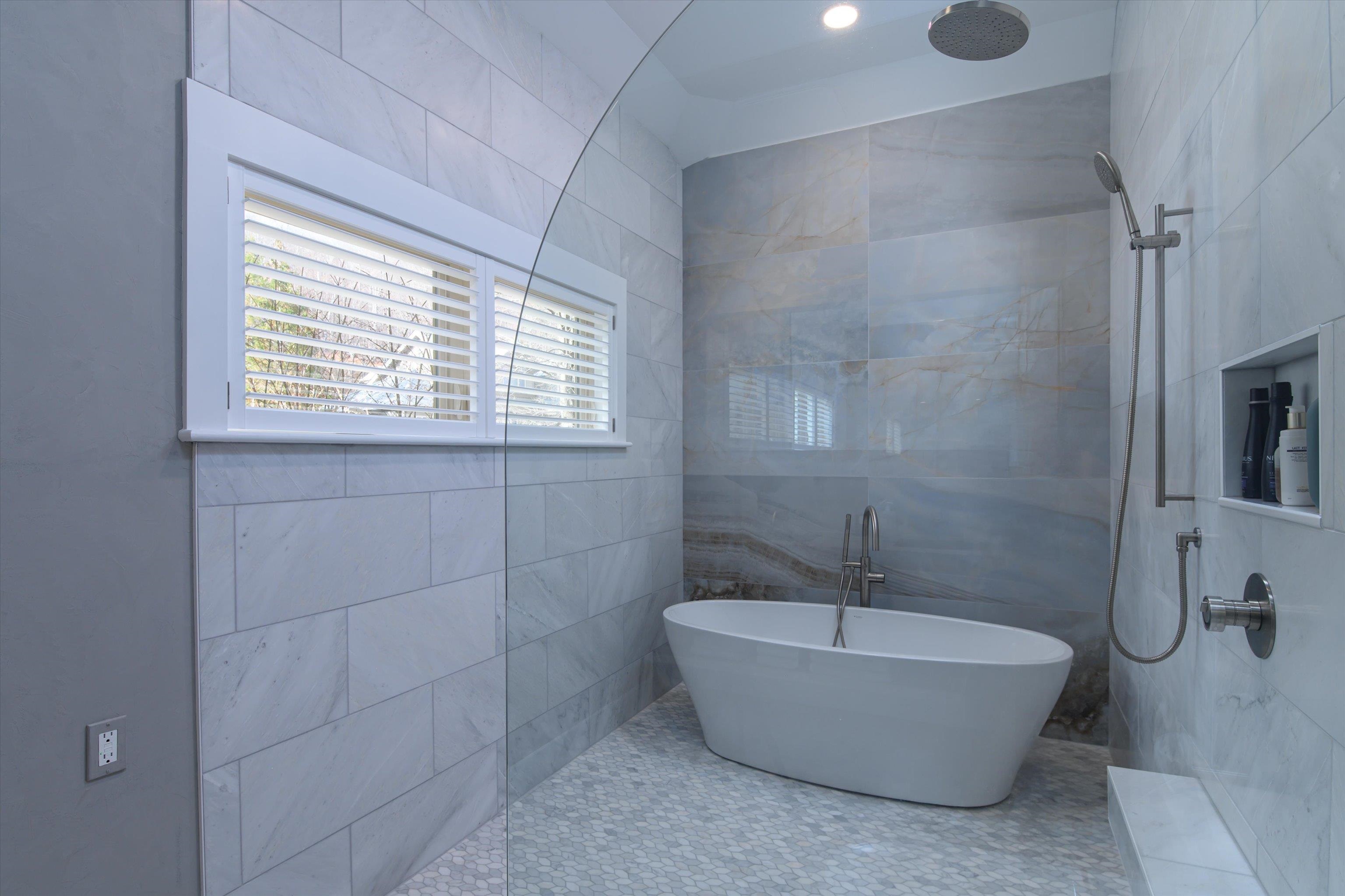 48 Alpine Way Property Photo 21