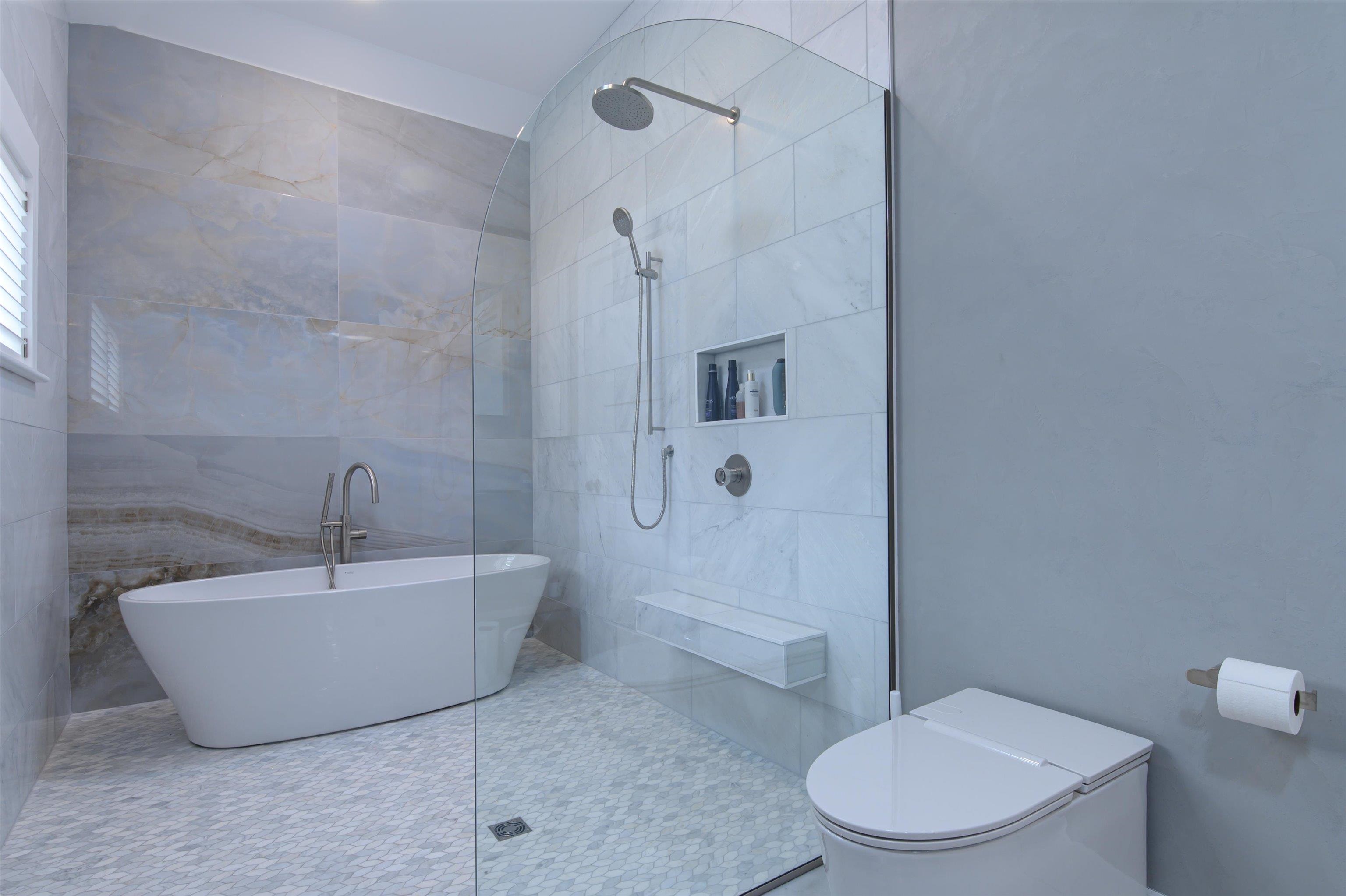 48 Alpine Way Property Photo 22
