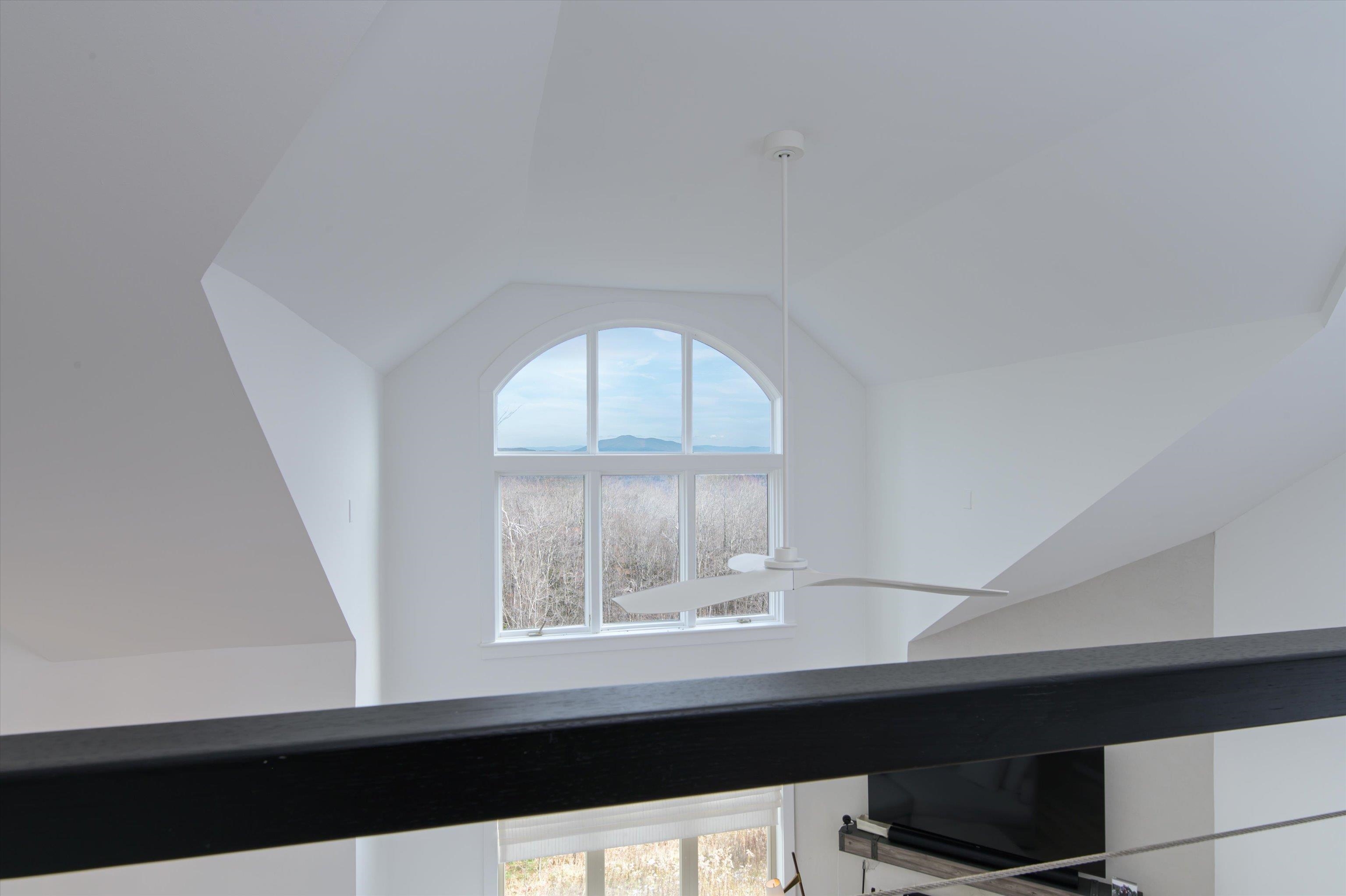 48 Alpine Way Property Photo 23