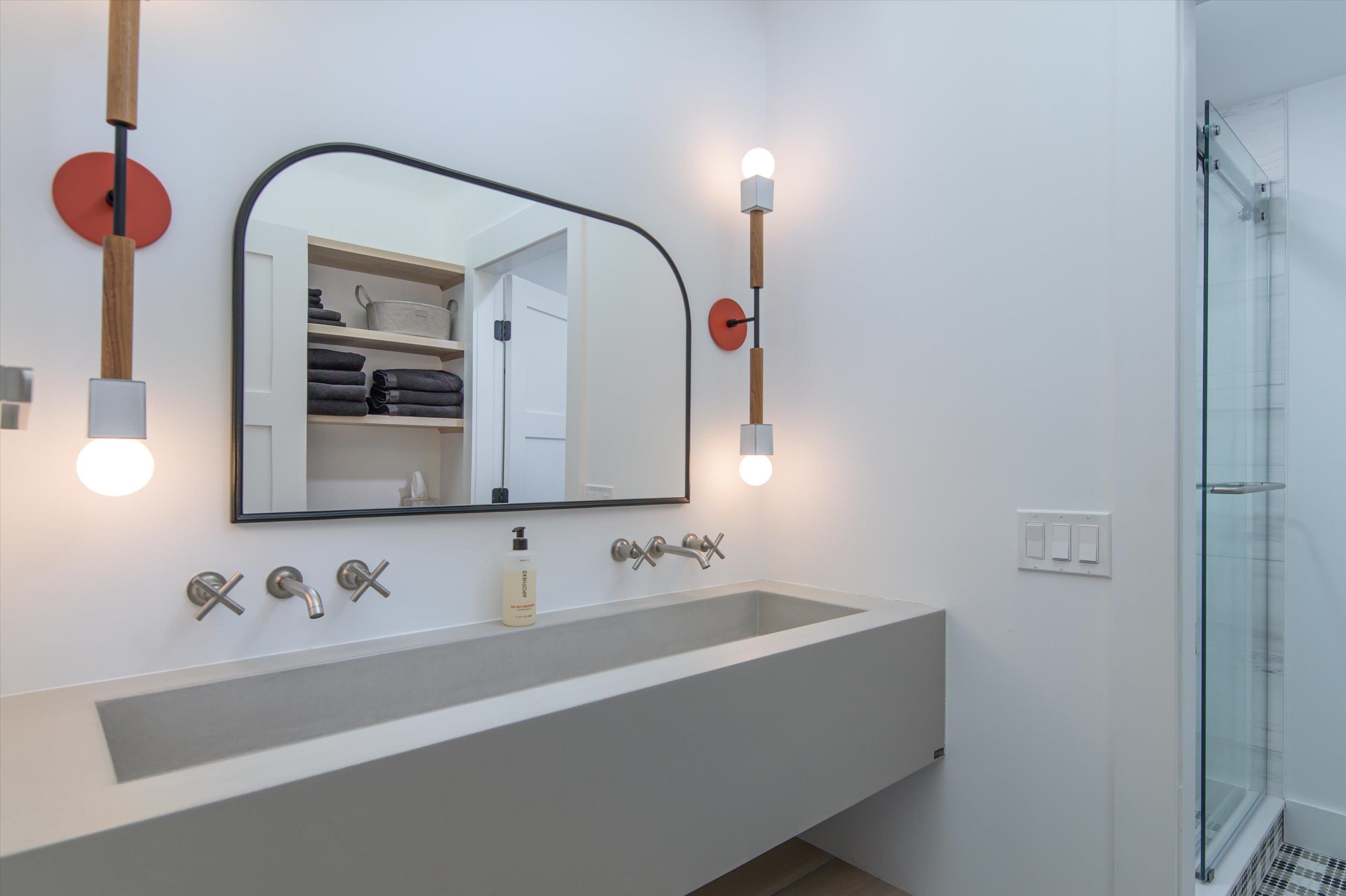48 Alpine Way Property Photo 27