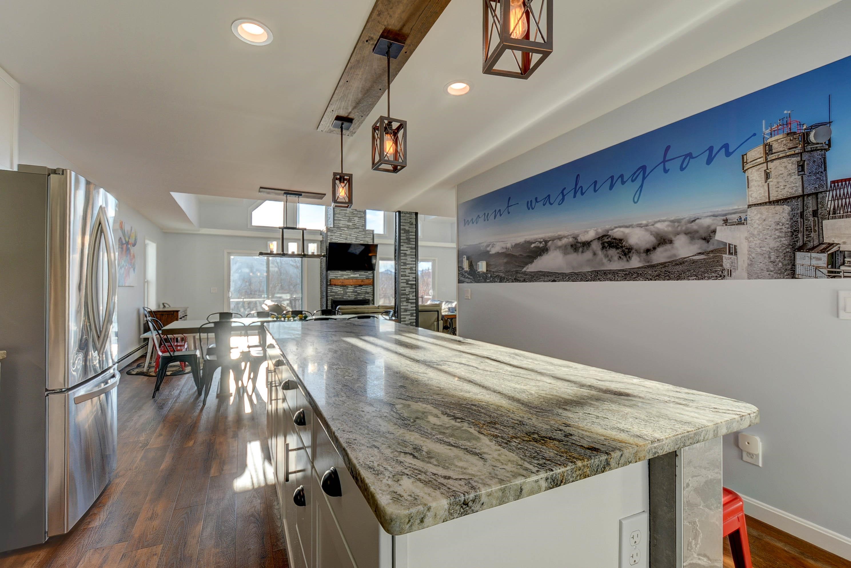 17 Highwoods Drive Property Photo 3
