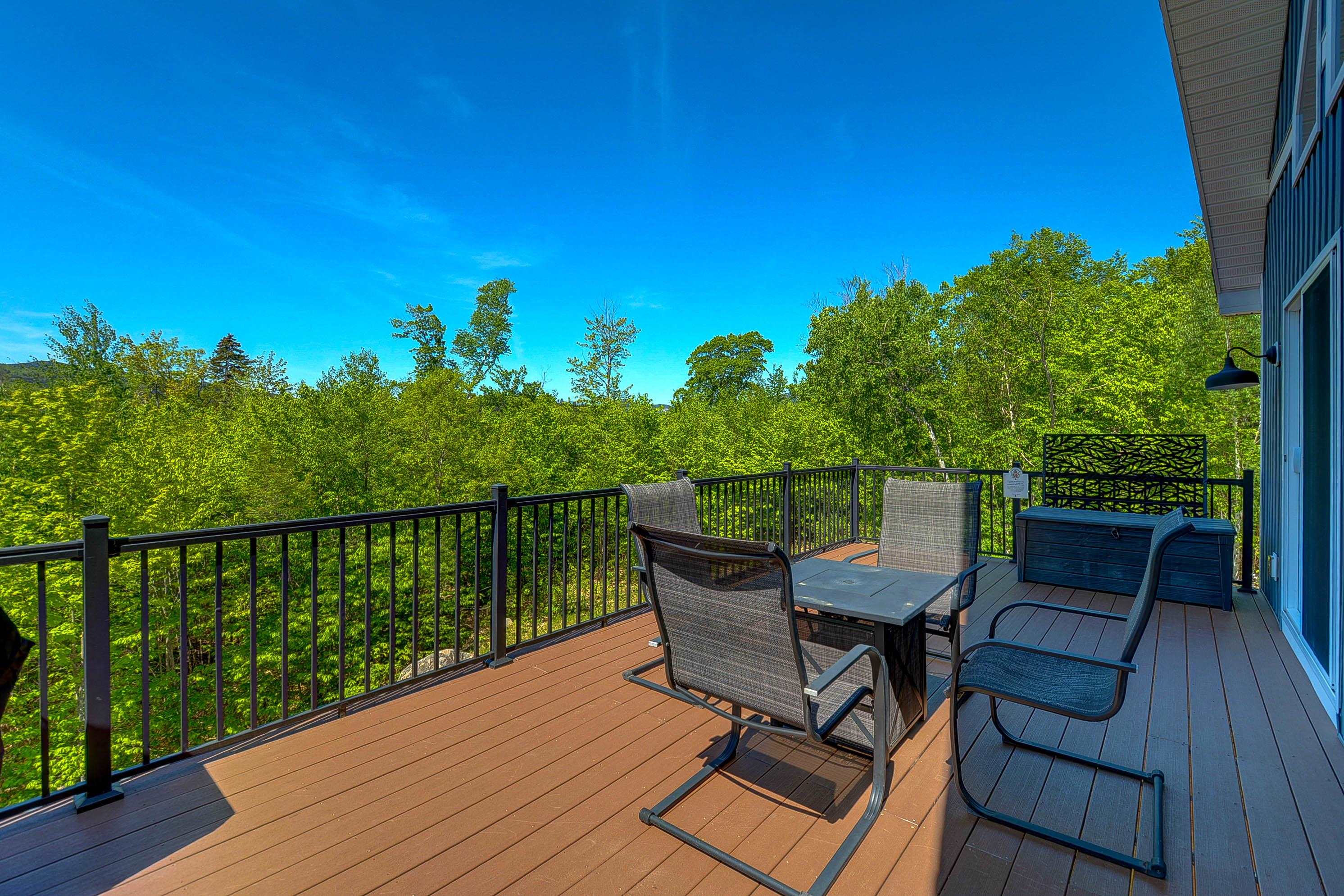 17 Highwoods Drive Property Photo 12