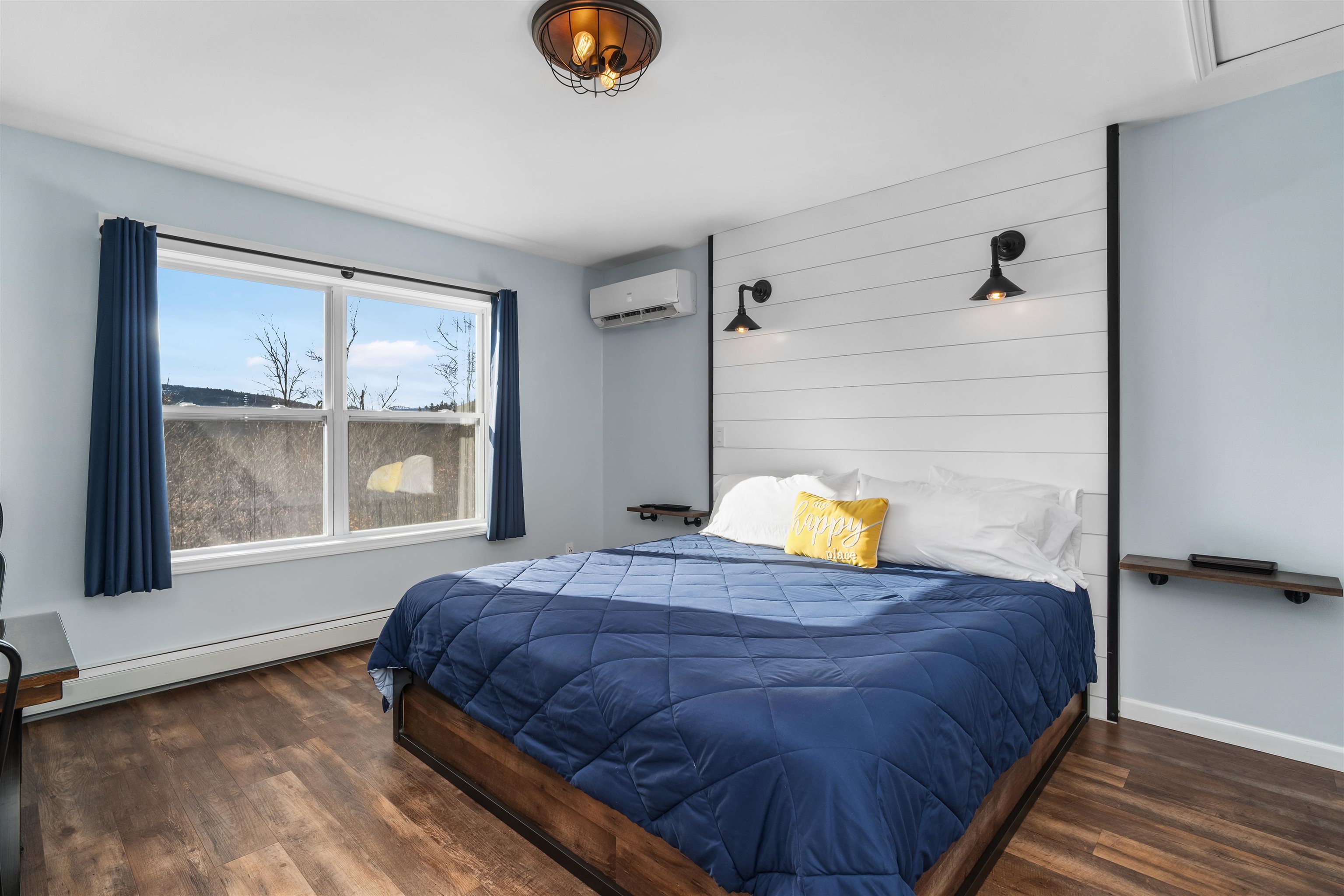 17 Highwoods Drive Property Photo 16