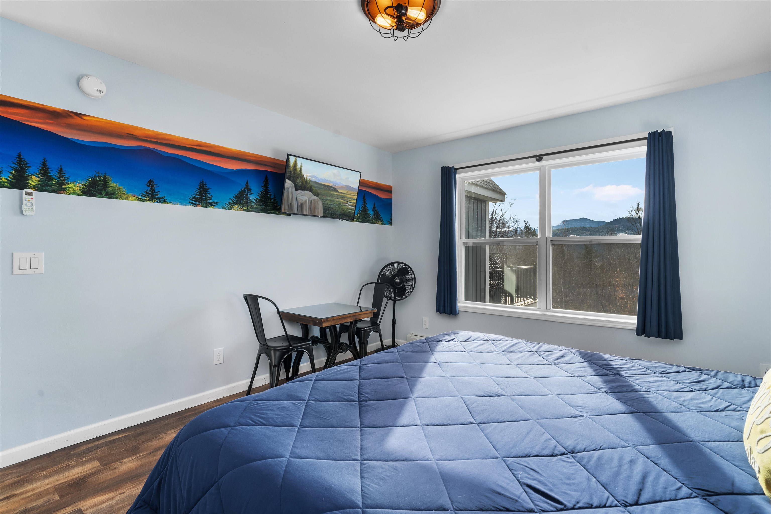 17 Highwoods Drive Property Photo 17
