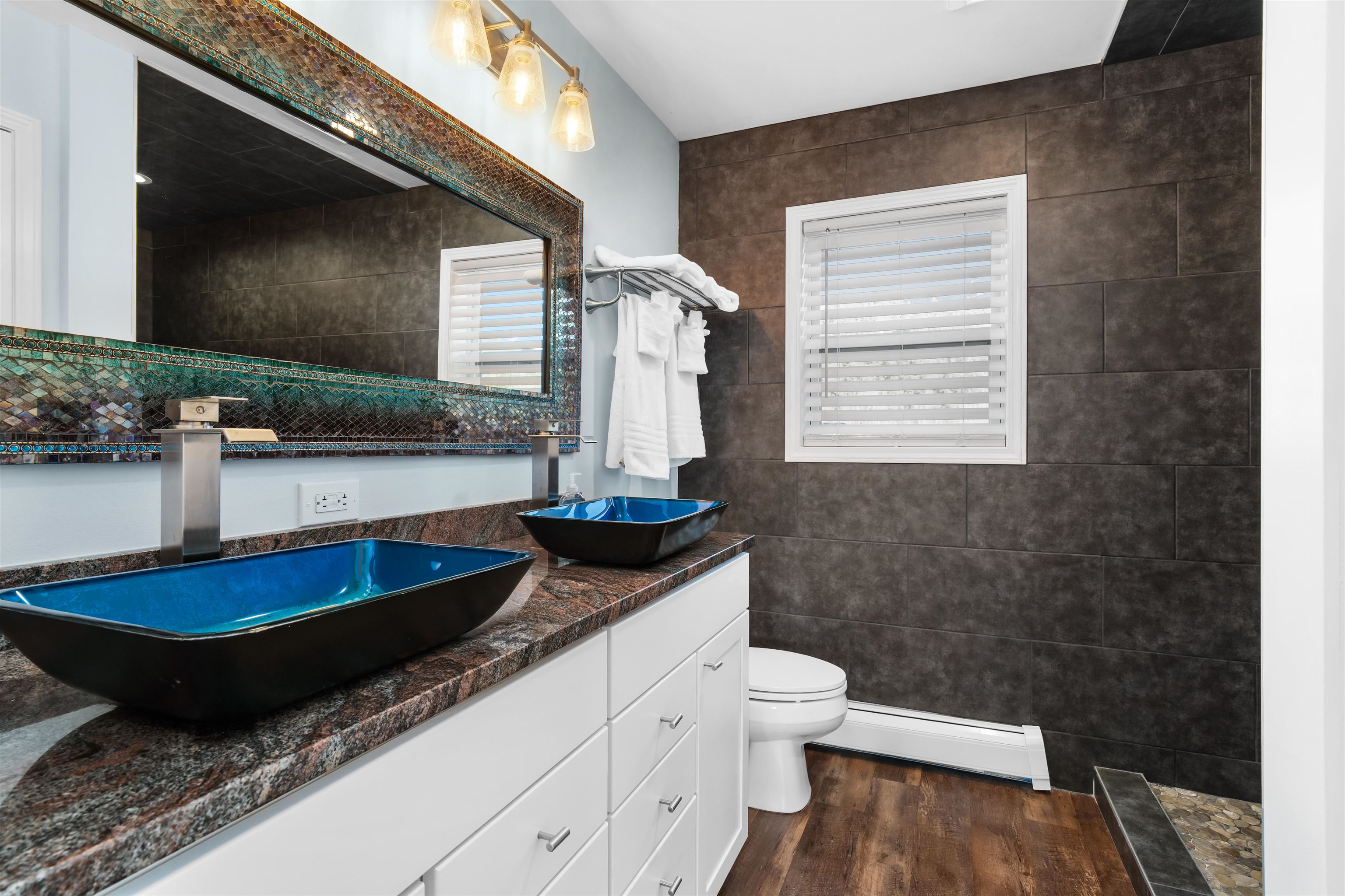 17 Highwoods Drive Property Photo 18