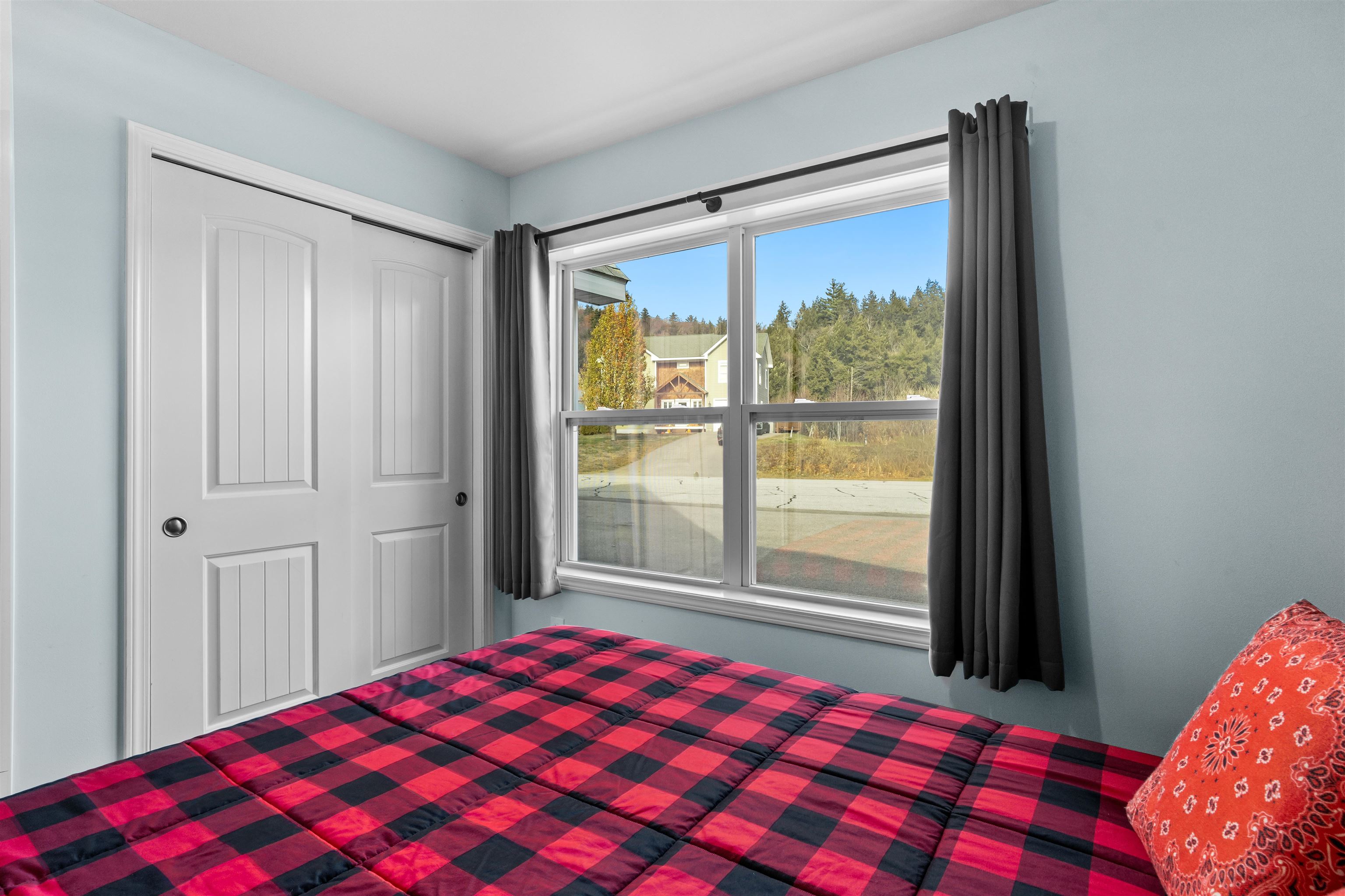 17 Highwoods Drive Property Photo 21