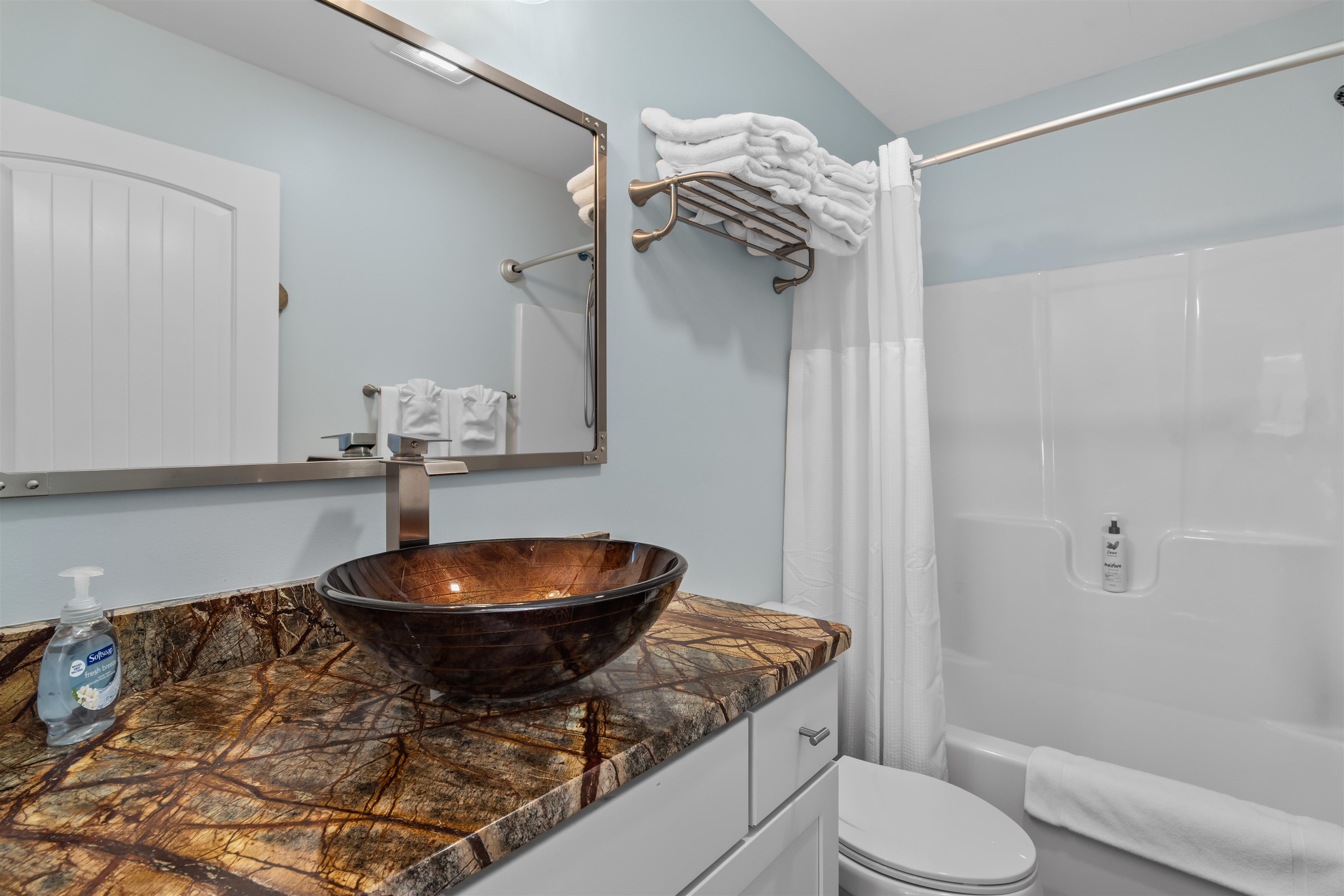 17 Highwoods Drive Property Photo 22