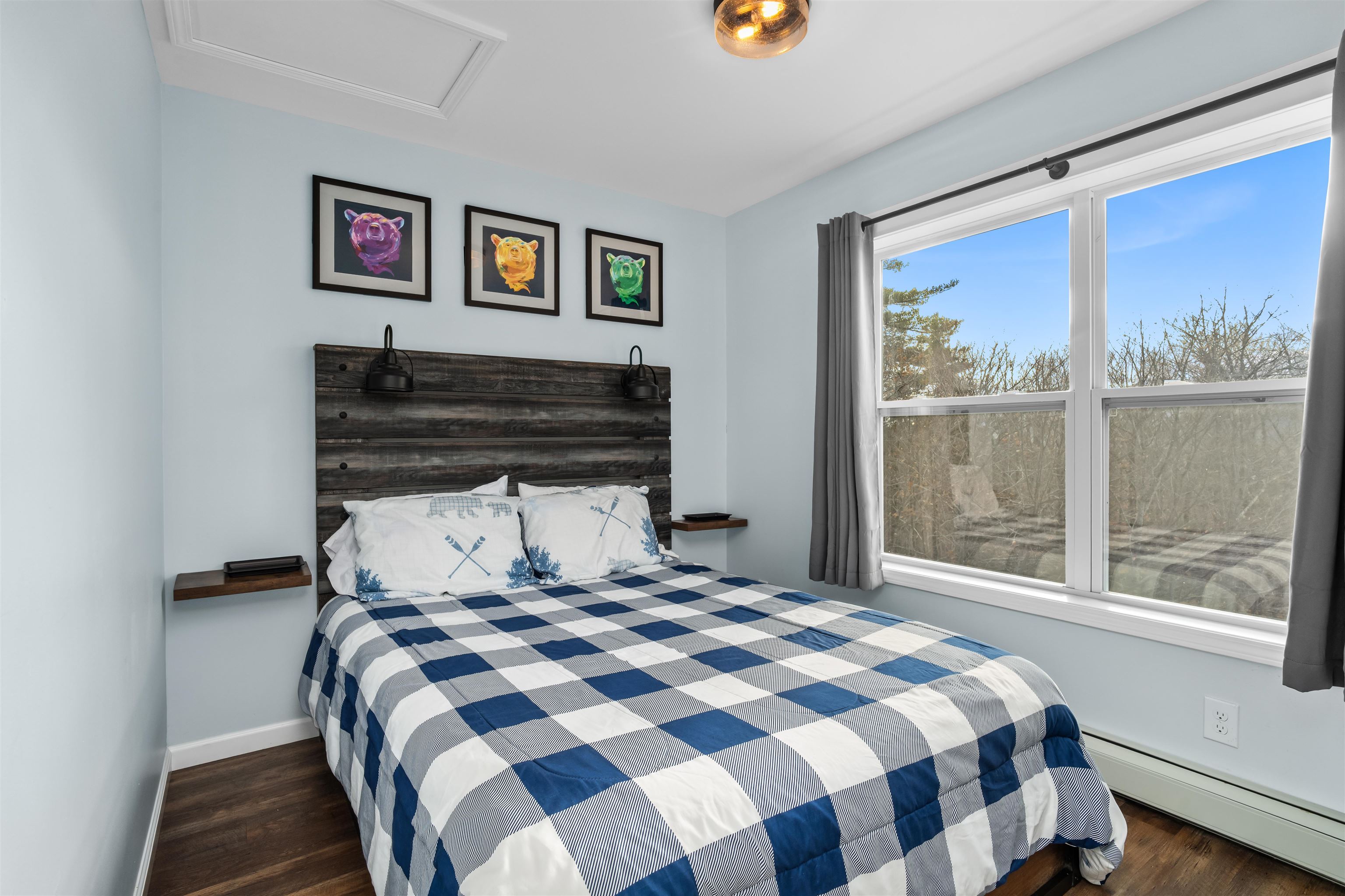 17 Highwoods Drive Property Photo 23