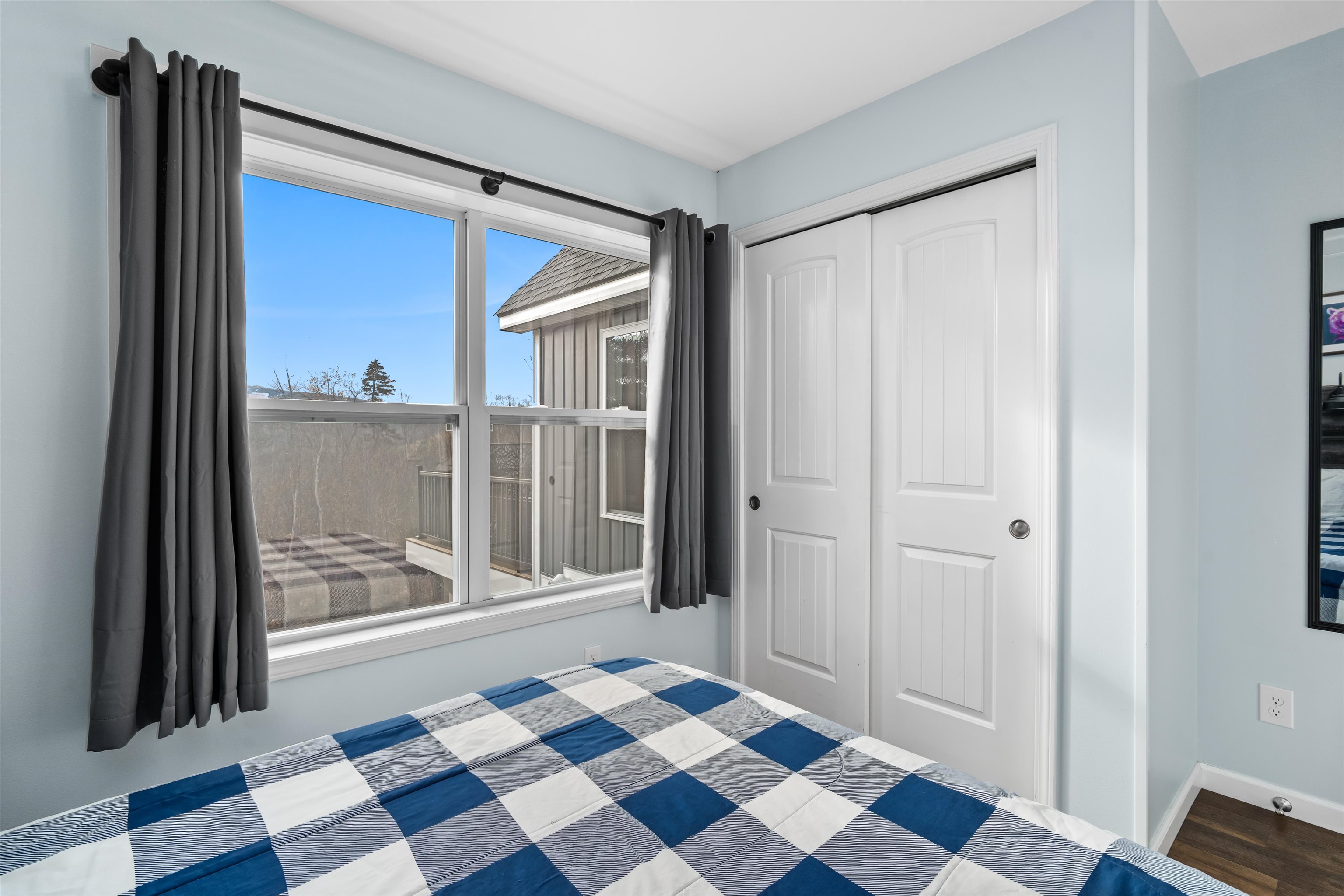 17 Highwoods Drive Property Photo 24