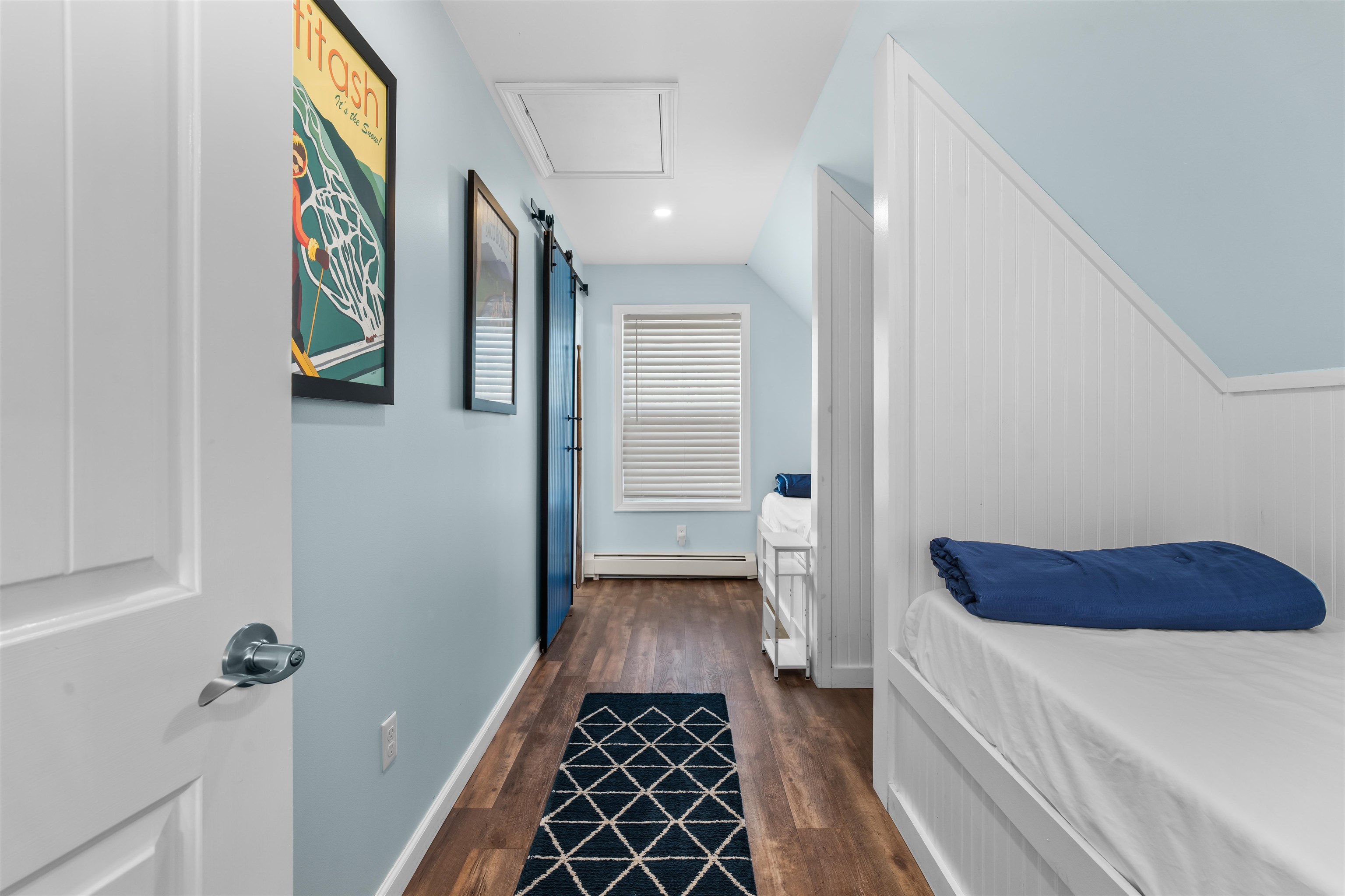 17 Highwoods Drive Property Photo 29