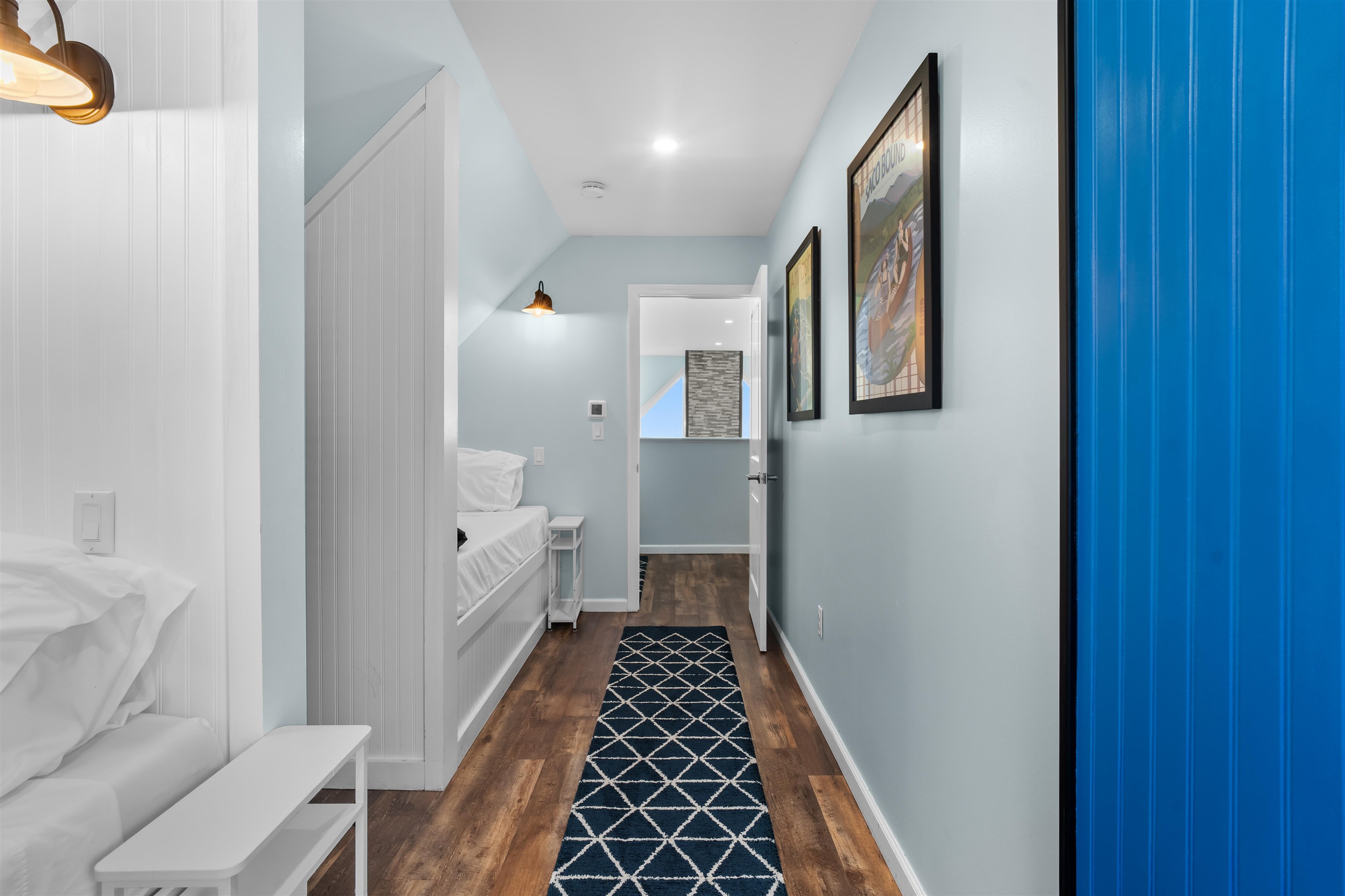 17 Highwoods Drive Property Photo 30