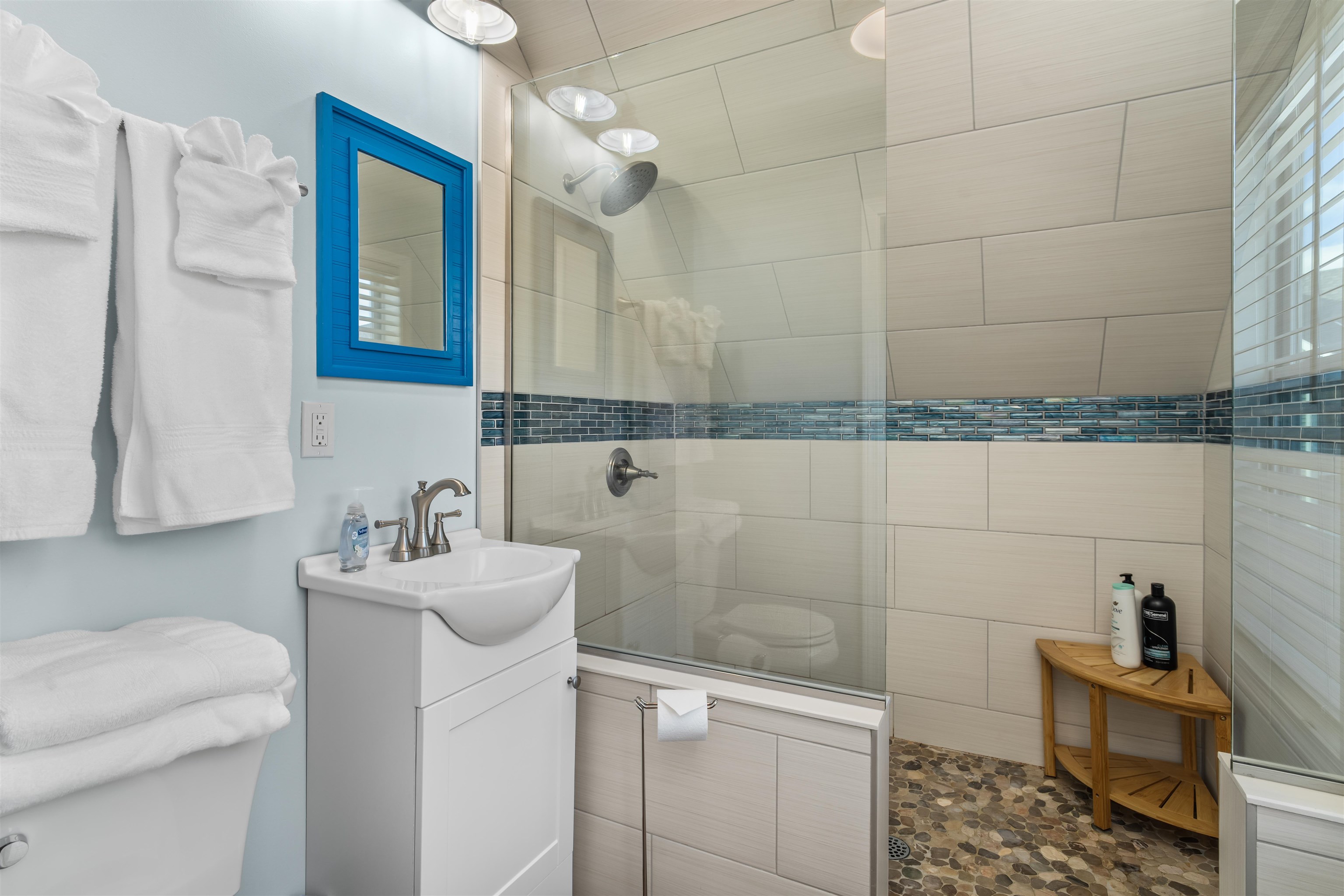 17 Highwoods Drive Property Photo 31